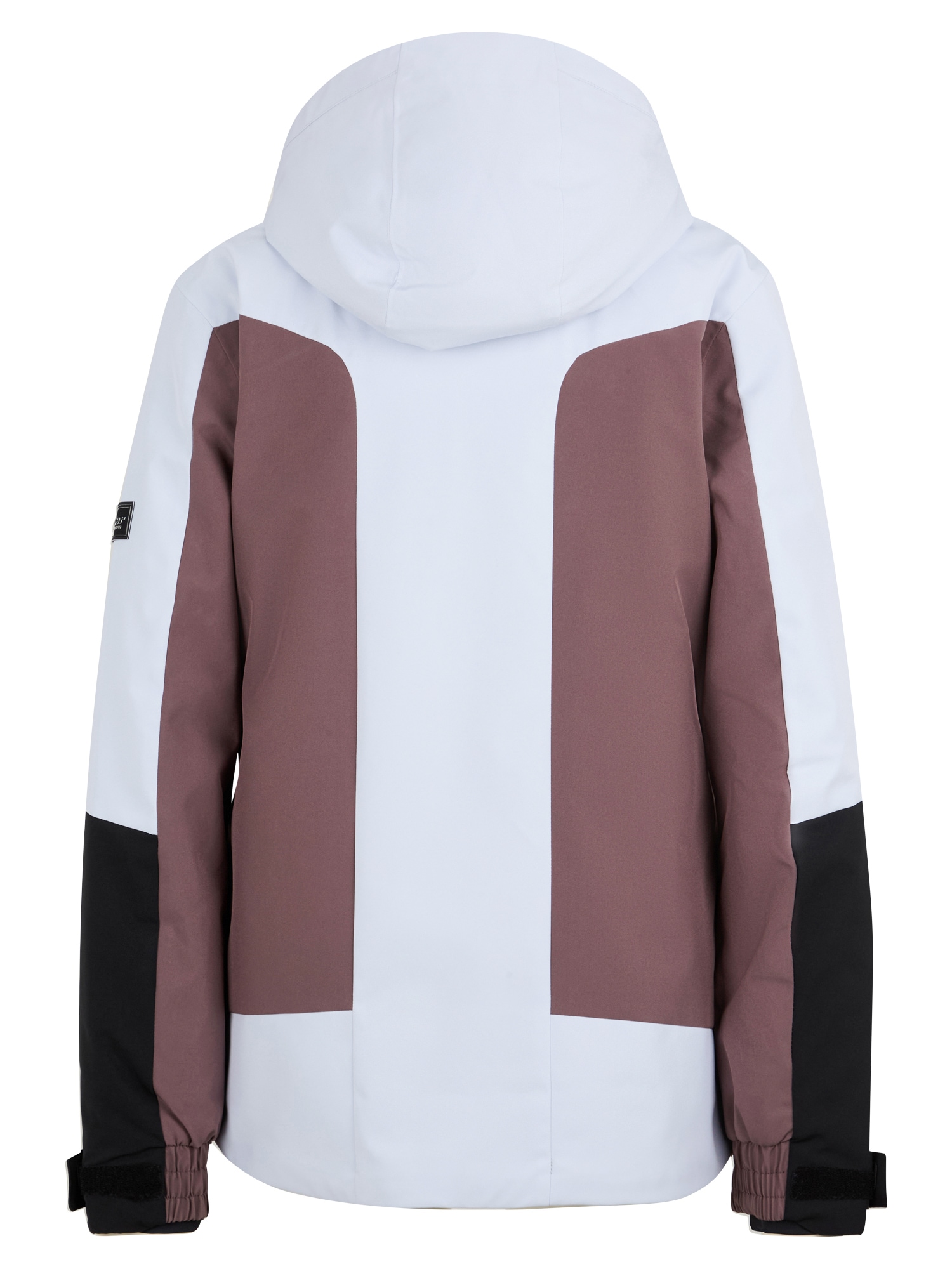 Ziener Skijacke »TARLA-Z jacket lady«