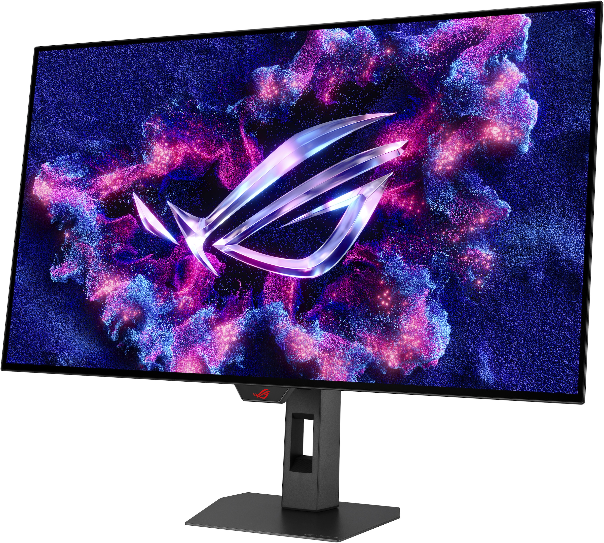 Asus Gaming-Monitor »XG32UCWG« 80 cm/32 ″  3840 x 2160 px 0,03 Reaktionszeit 165 Hz