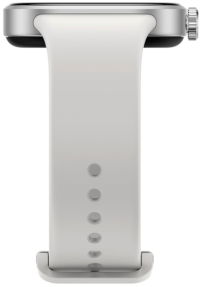 Xiaomi Smartwatch »REDMI Watch 6«(52,5/ 2,07 ″)