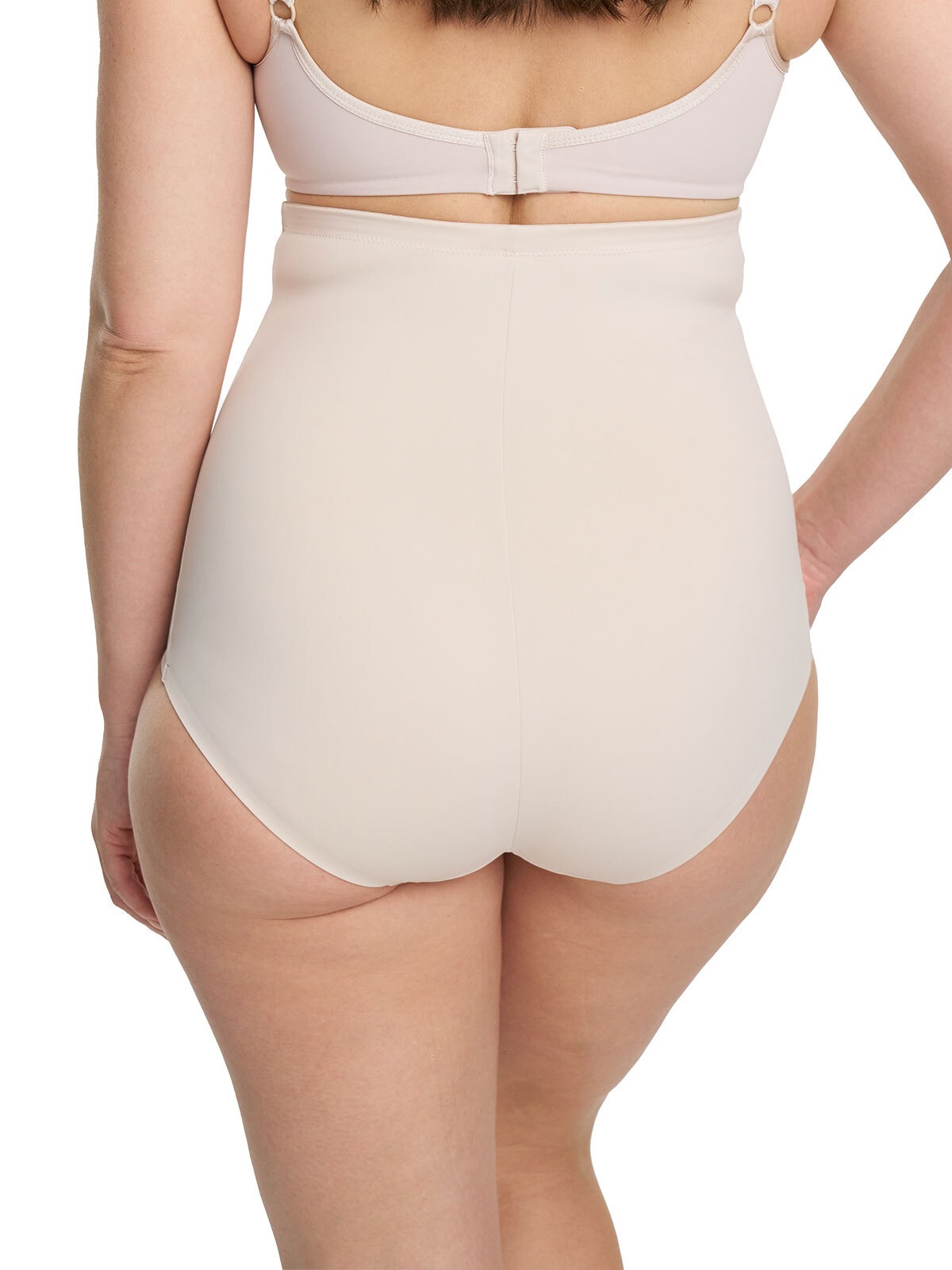 Susa Miederhose »Hohe Miederhose Shapewear«, (1 Stück St.)