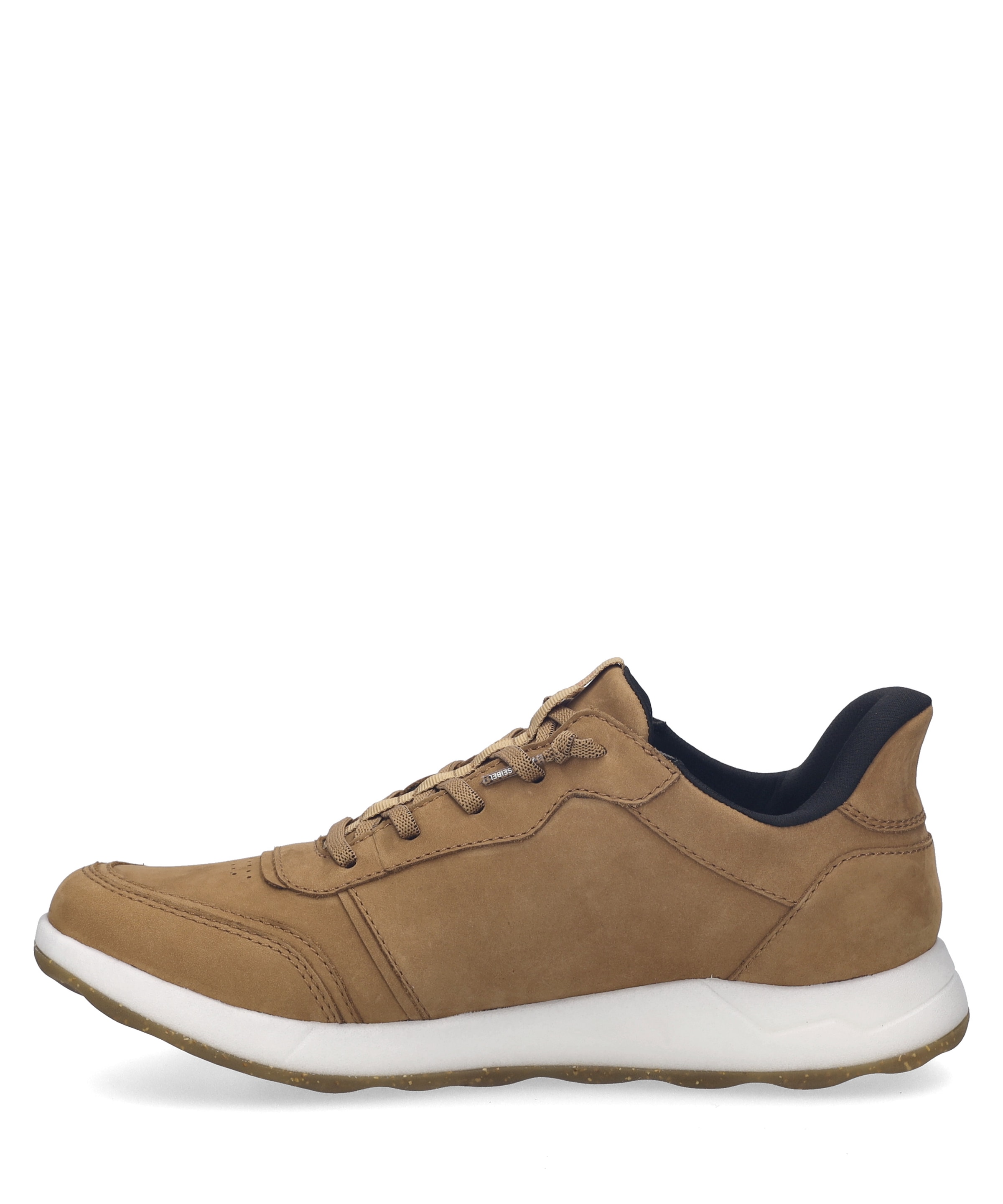 Josef Seibel Sneaker »Clint 03, nuss«