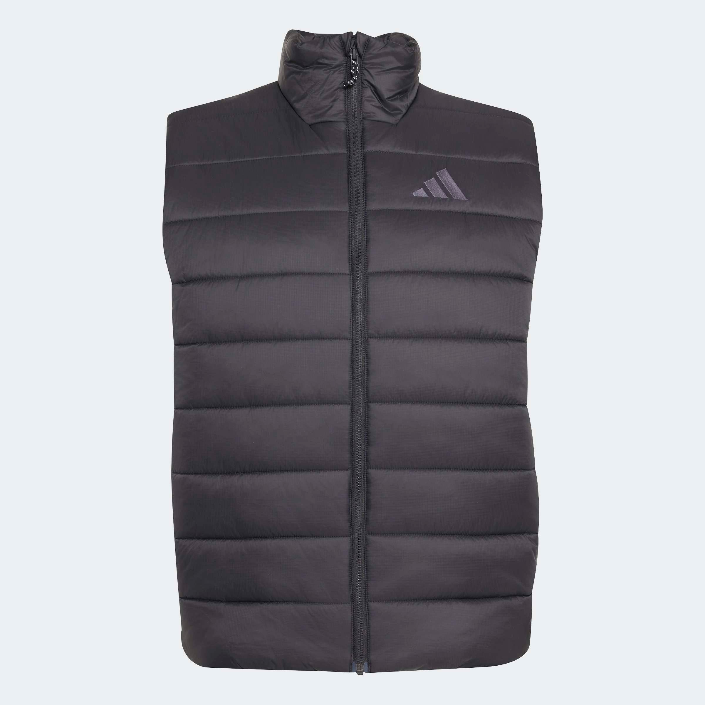 adidas TERREX Funktionsweste »MULTI ESSENTIALS CLIMAWARM, GEFÜTTERT«