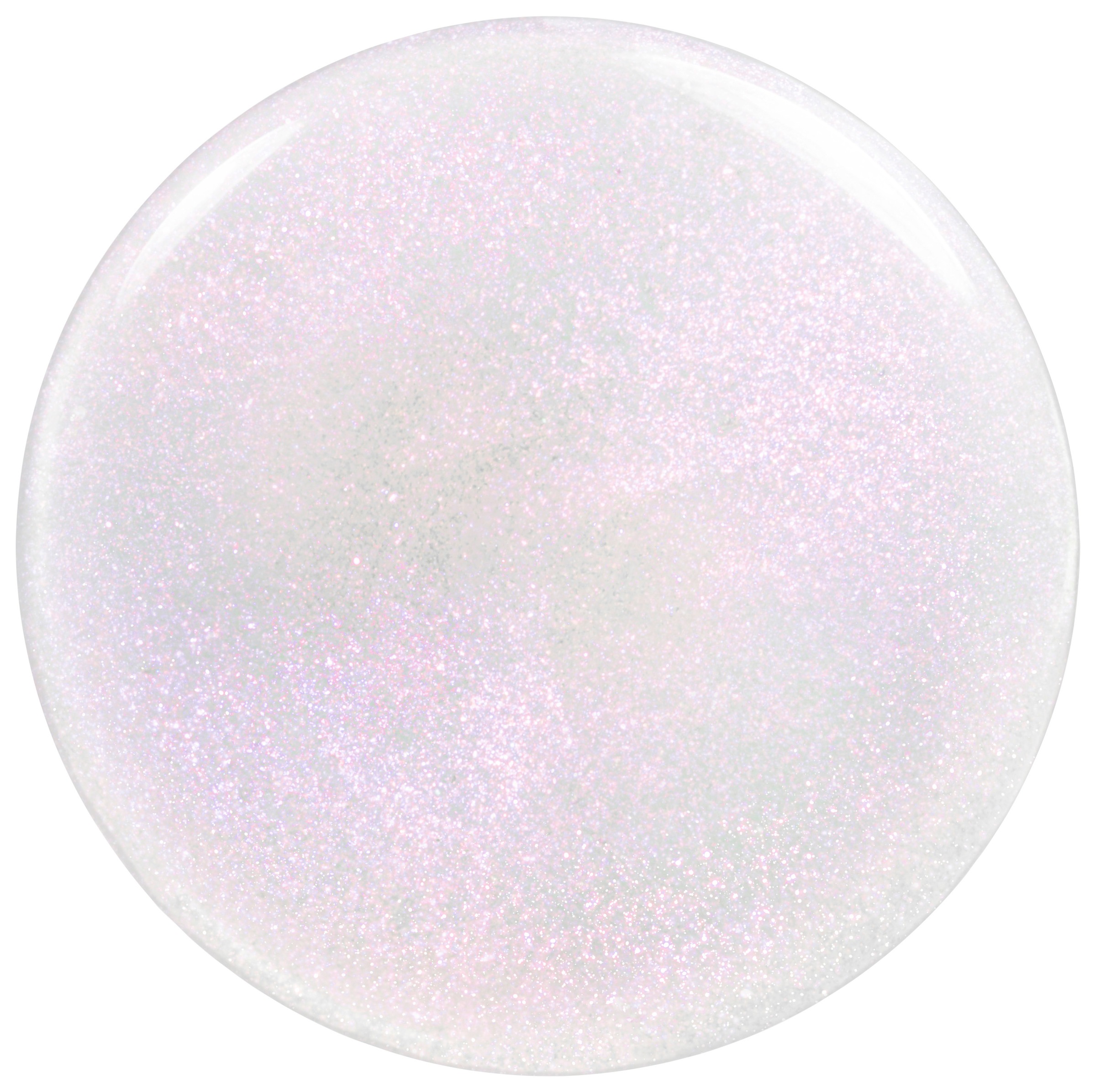 essie Nagellack »Essie Nagellack Top Coat Gel Couture«