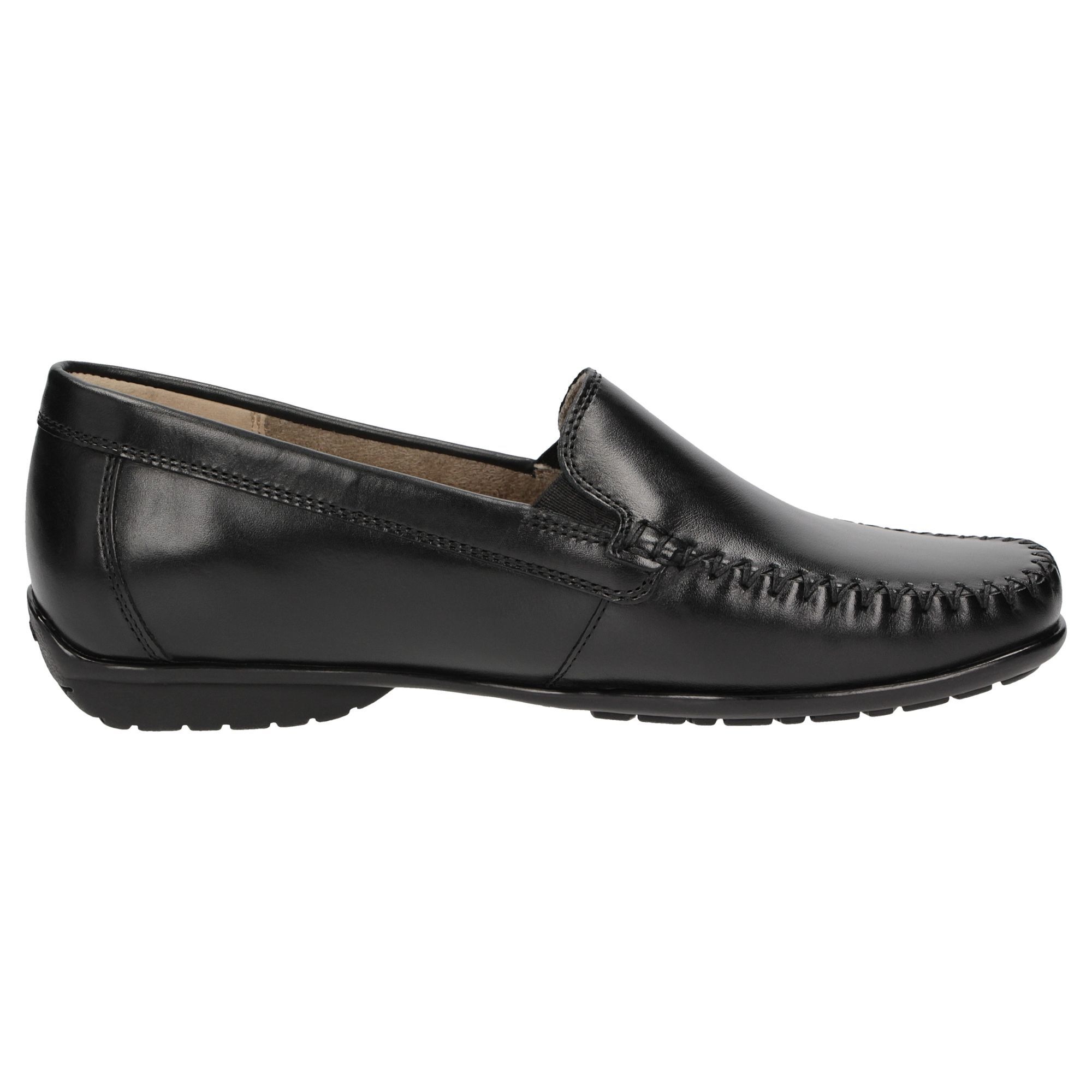 SIOUX Slipper »Cortizia-705-H«