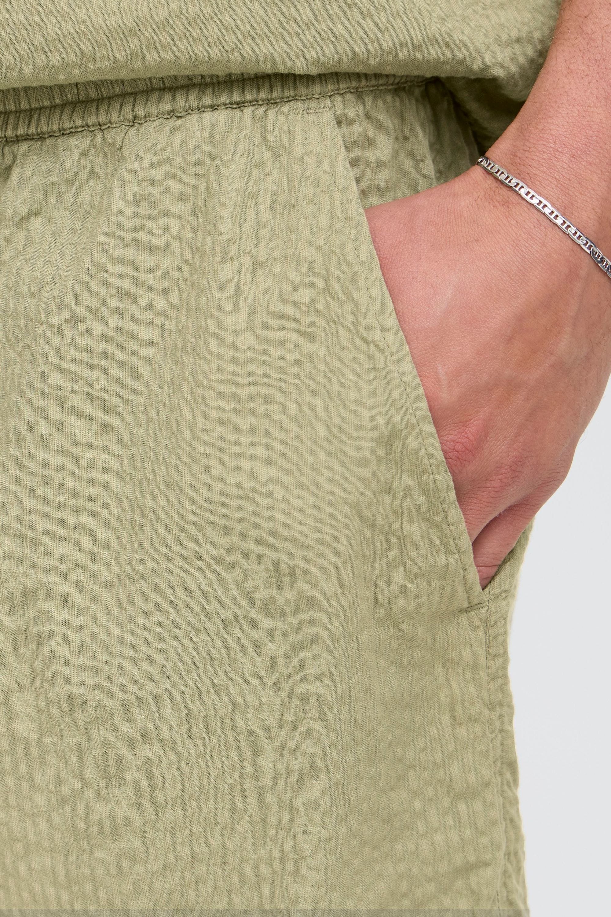 !Solid Shorts »Shorts SDLIAM«