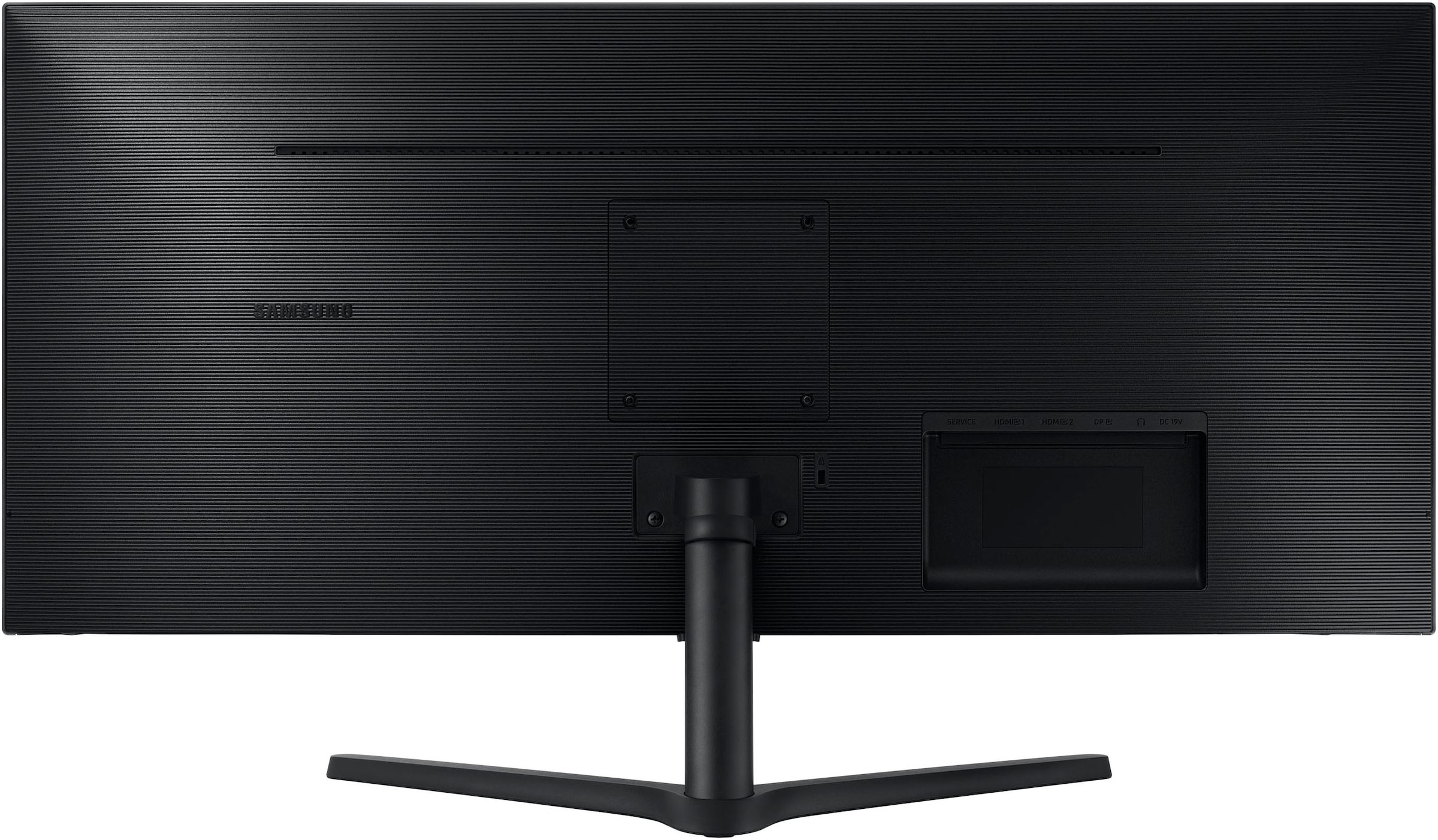 Samsung LED-Monitor »S50GC« 86 cm/34 ″  3440 x 1440 px UWQHD 5 Reaktionszeit 100 Hz