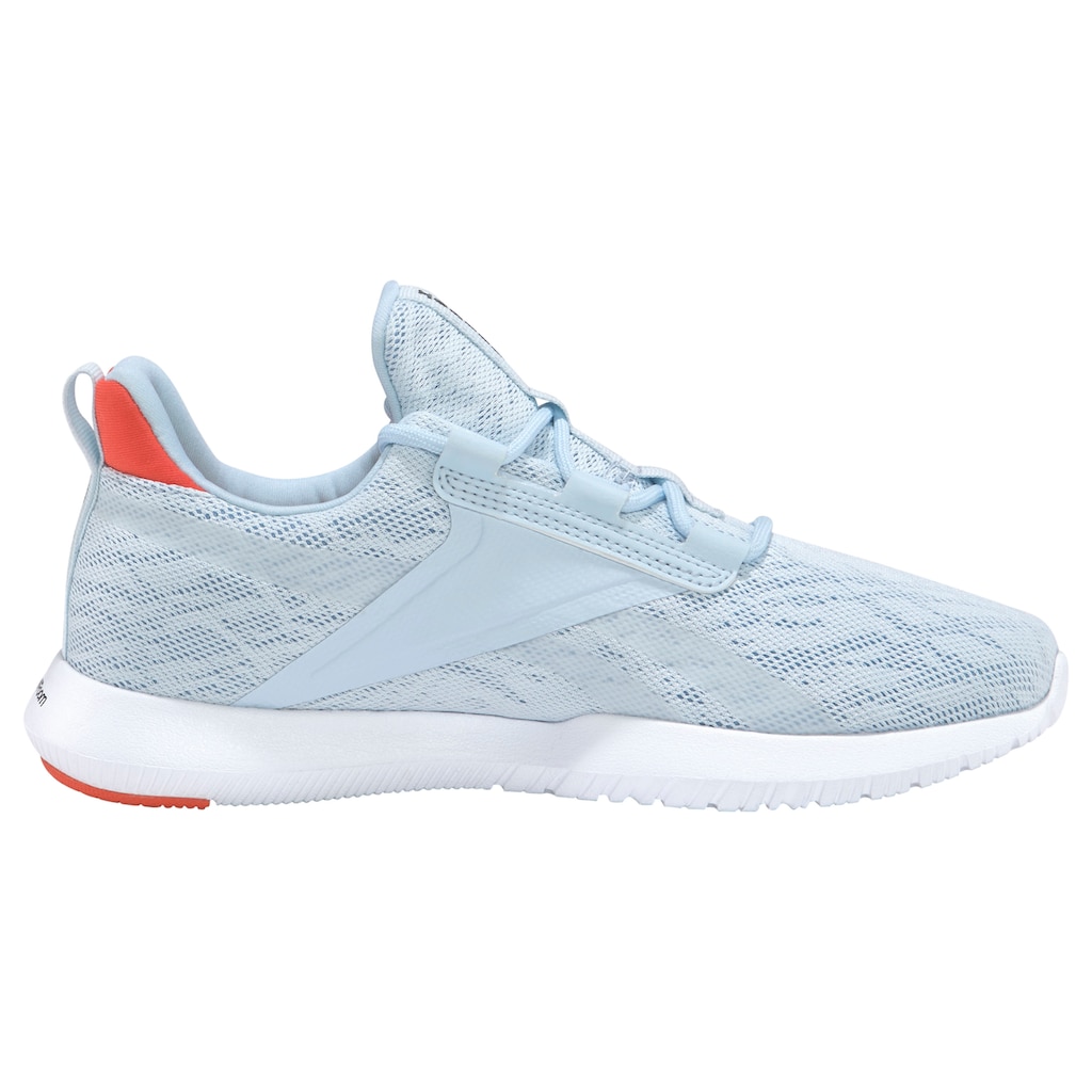 Reebok Fitnessschuh »REAGO PULSE W«