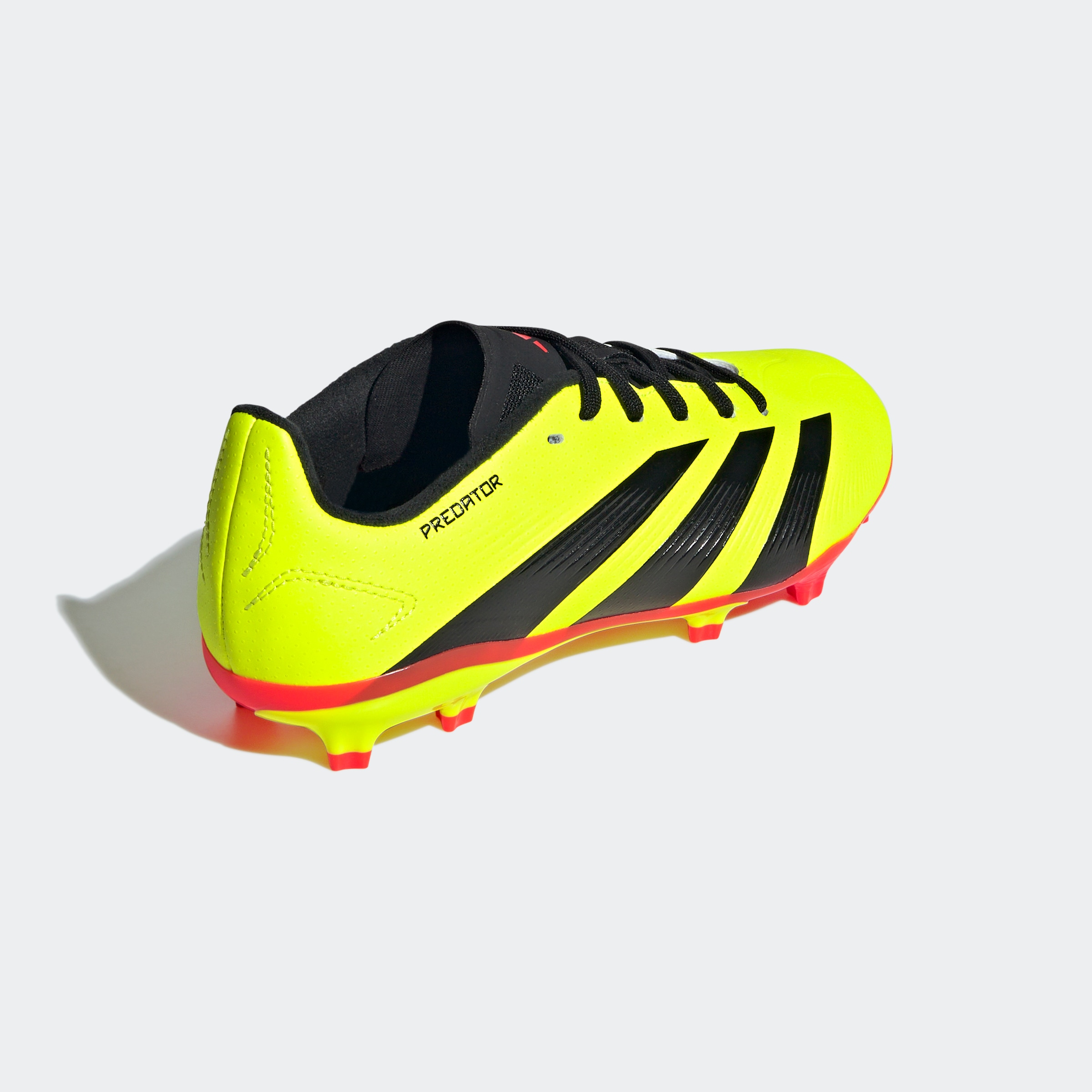 adidas Performance Fußballschuh »PREDATOR LEAGUE FG«