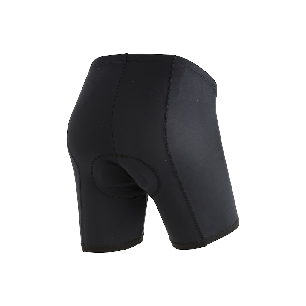 Maier Sports Fahrradhose »Cycle Panty«