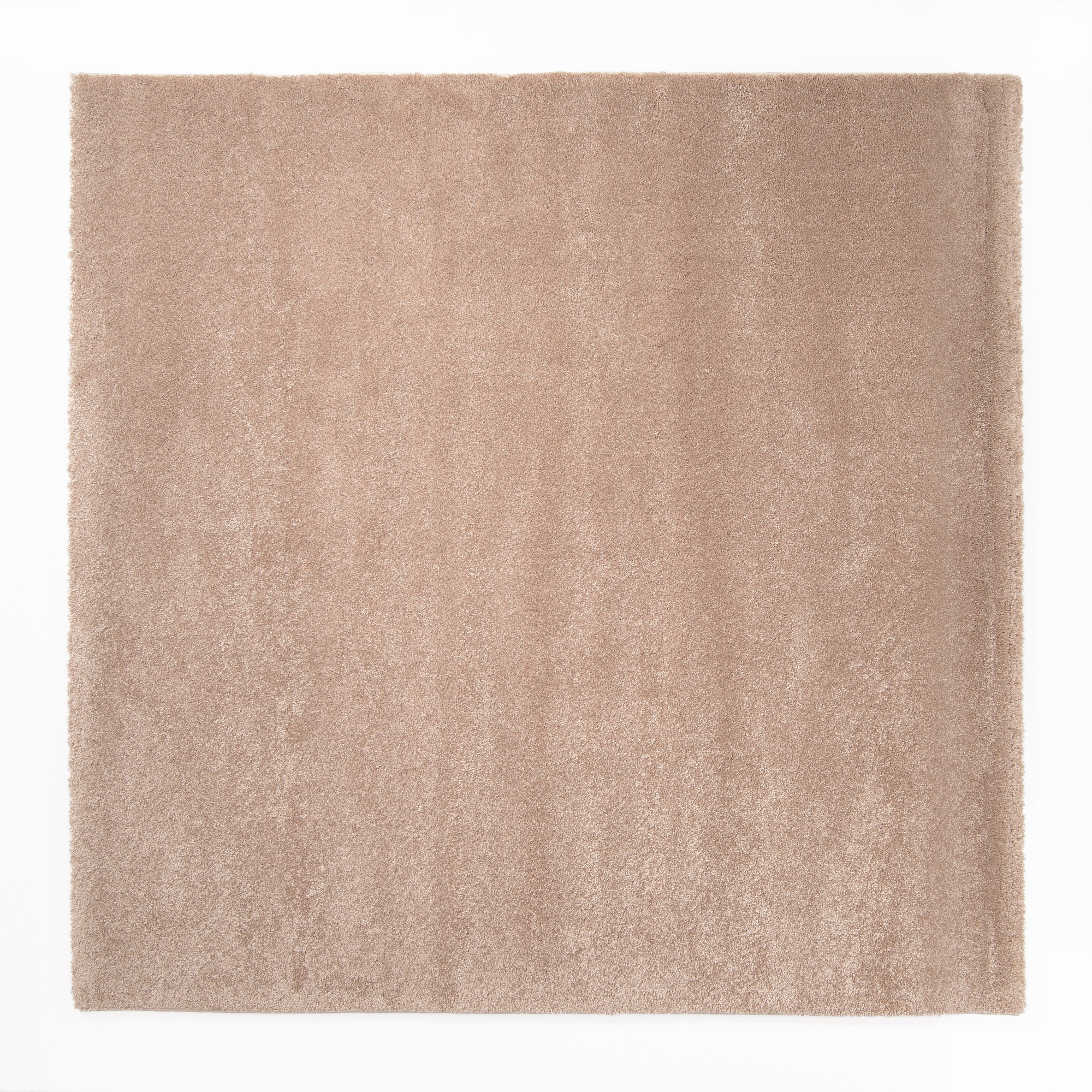 OCI DIE TEPPICHMARKE Teppich »Bellevue, auch als Läufer erhältlich«, rechteckig, 20 mm Höhe, hochwertiger dichter Hochflor, Shaggy, Langflor, Wohnzimmer