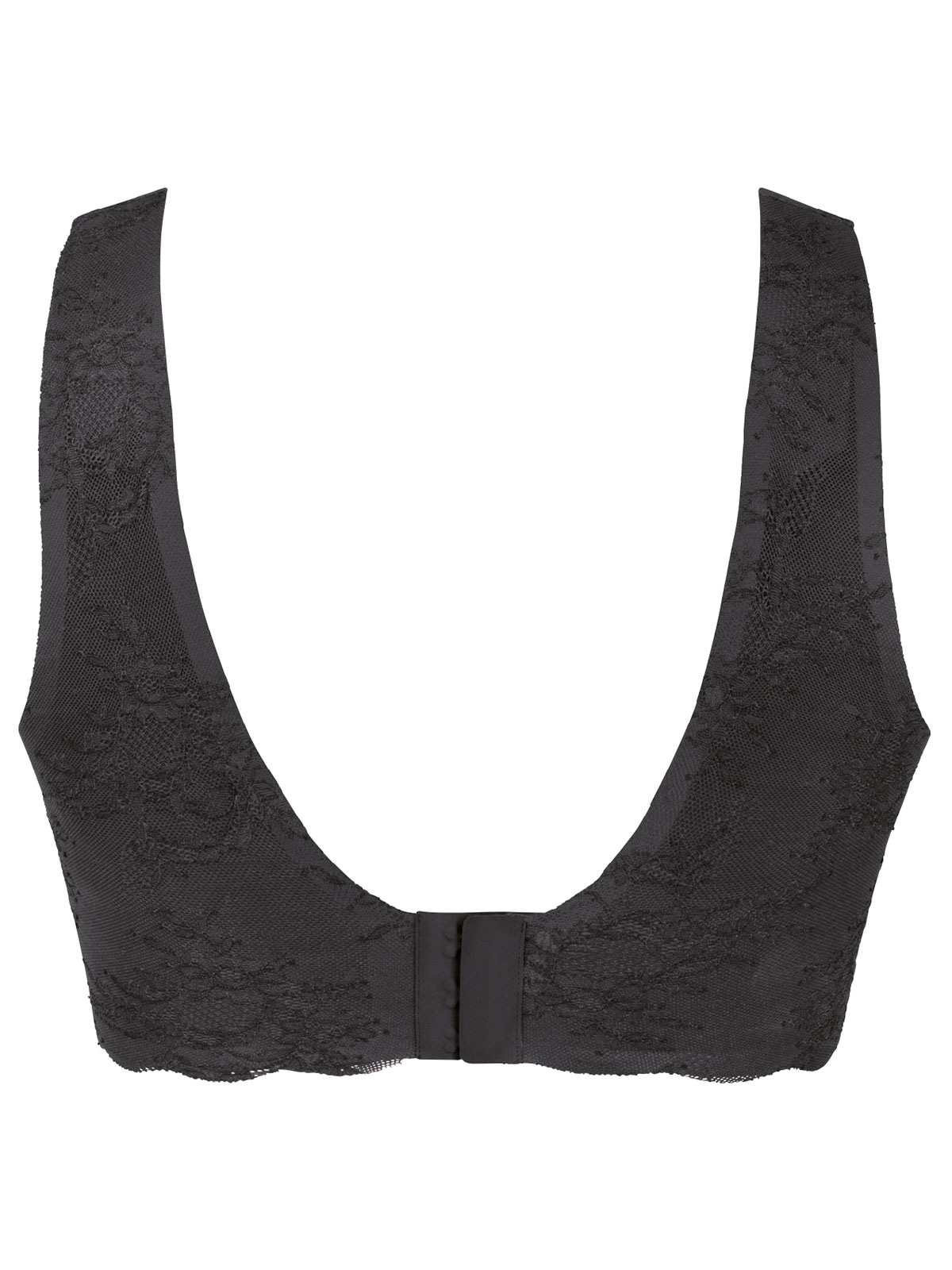 Anita Bralette »Bralette Essentials Lace«