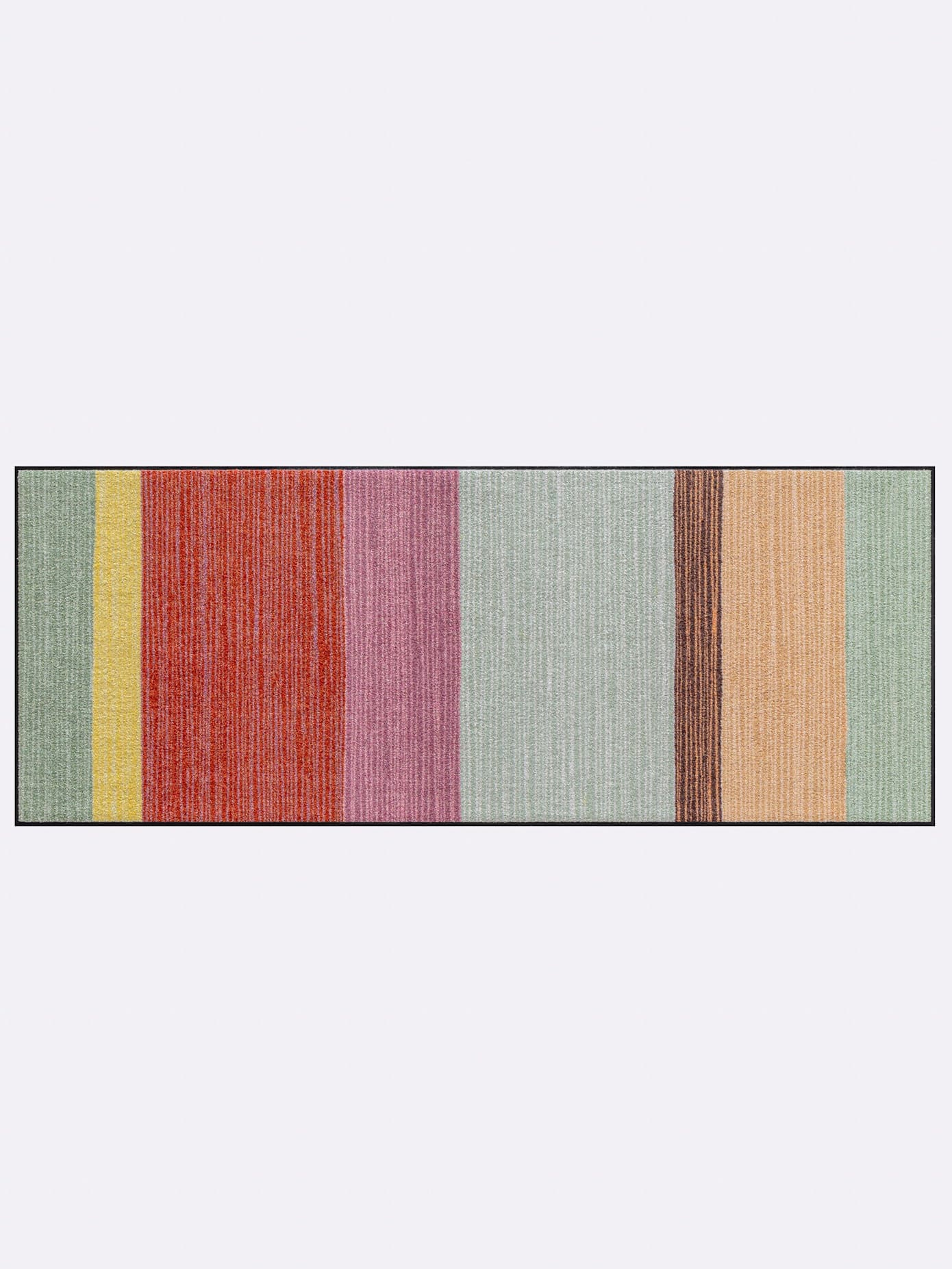 Salonloewe Fußmatte, 7 mm Höhe