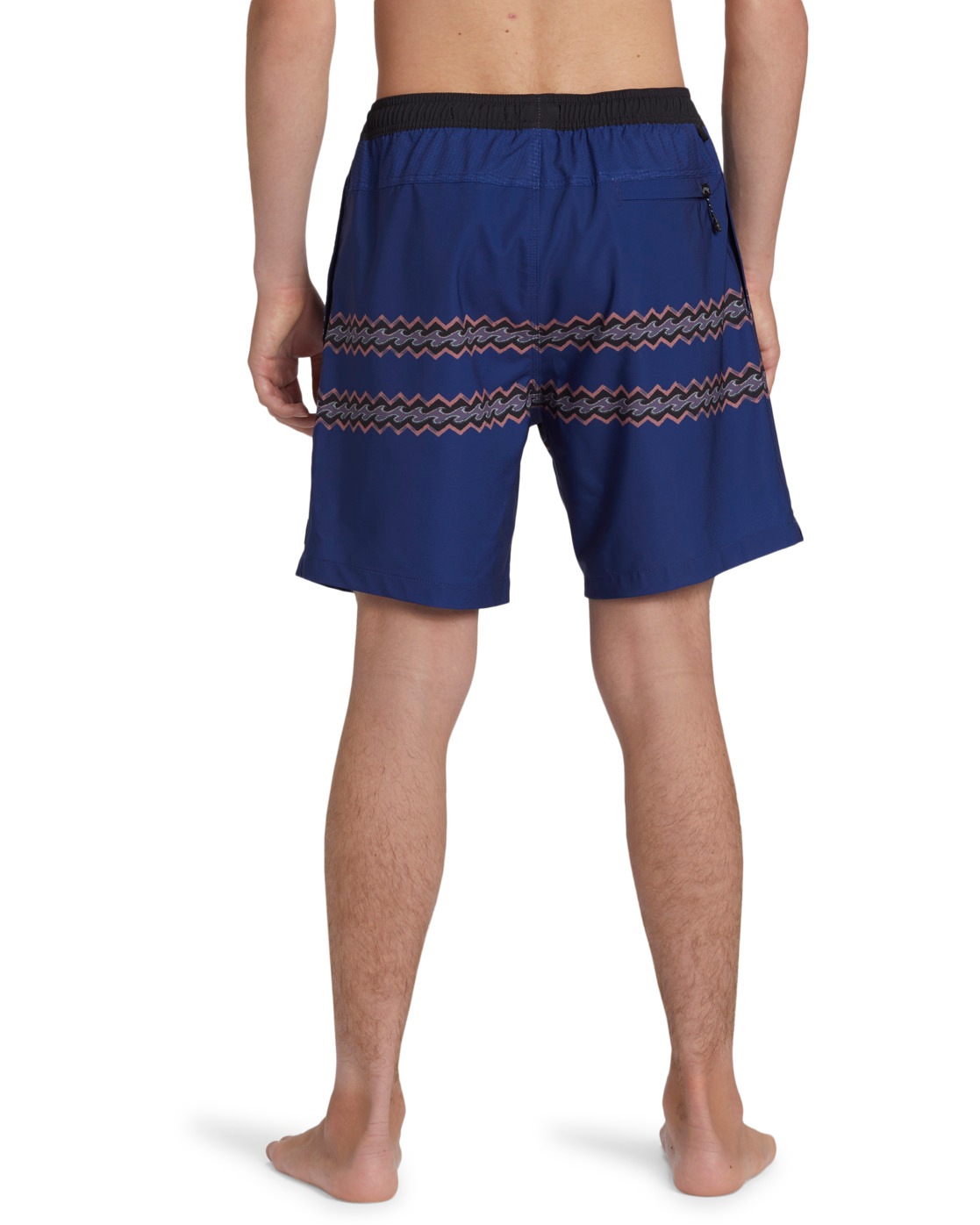 Billabong Bermudas »Surftrek«