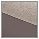 taupe/hellbeige