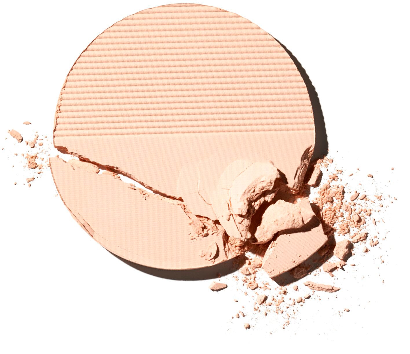 Catrice Puder »All Matt Plus Shine Control Powder«, (Packung, 3 tlg.), mit ölfreier Textur