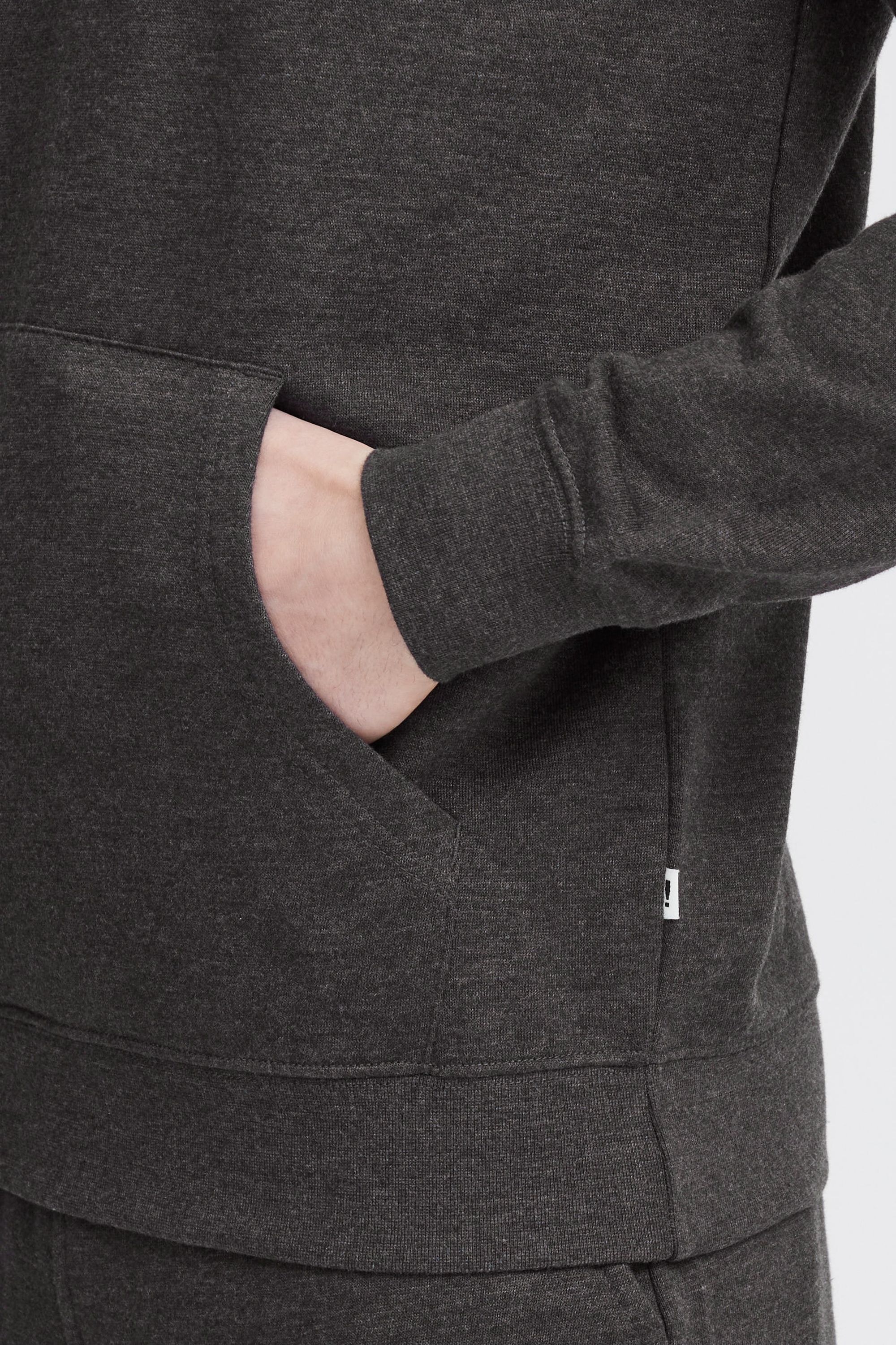 !Solid Kapuzenpullover »Kapuzenpullover SDColinoreg«