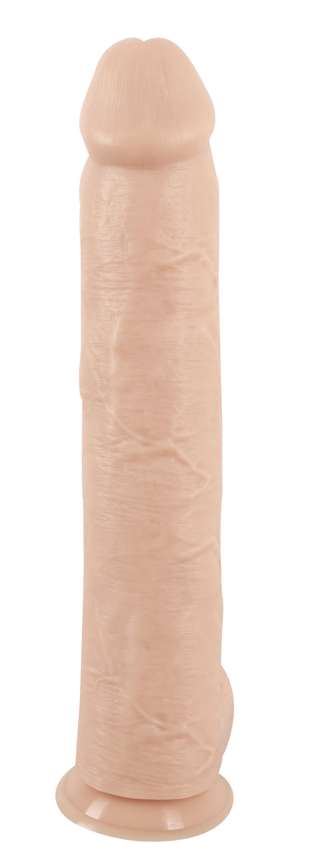 Realistixxx Dildo »Dildo Realistixxx Giant 3XL«