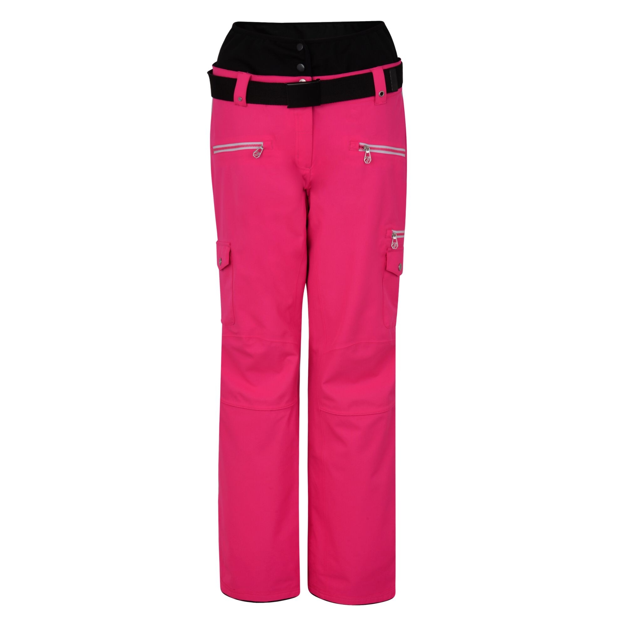 Regatta Skihose »Dare 2B Damen Liberty Ski Hose«