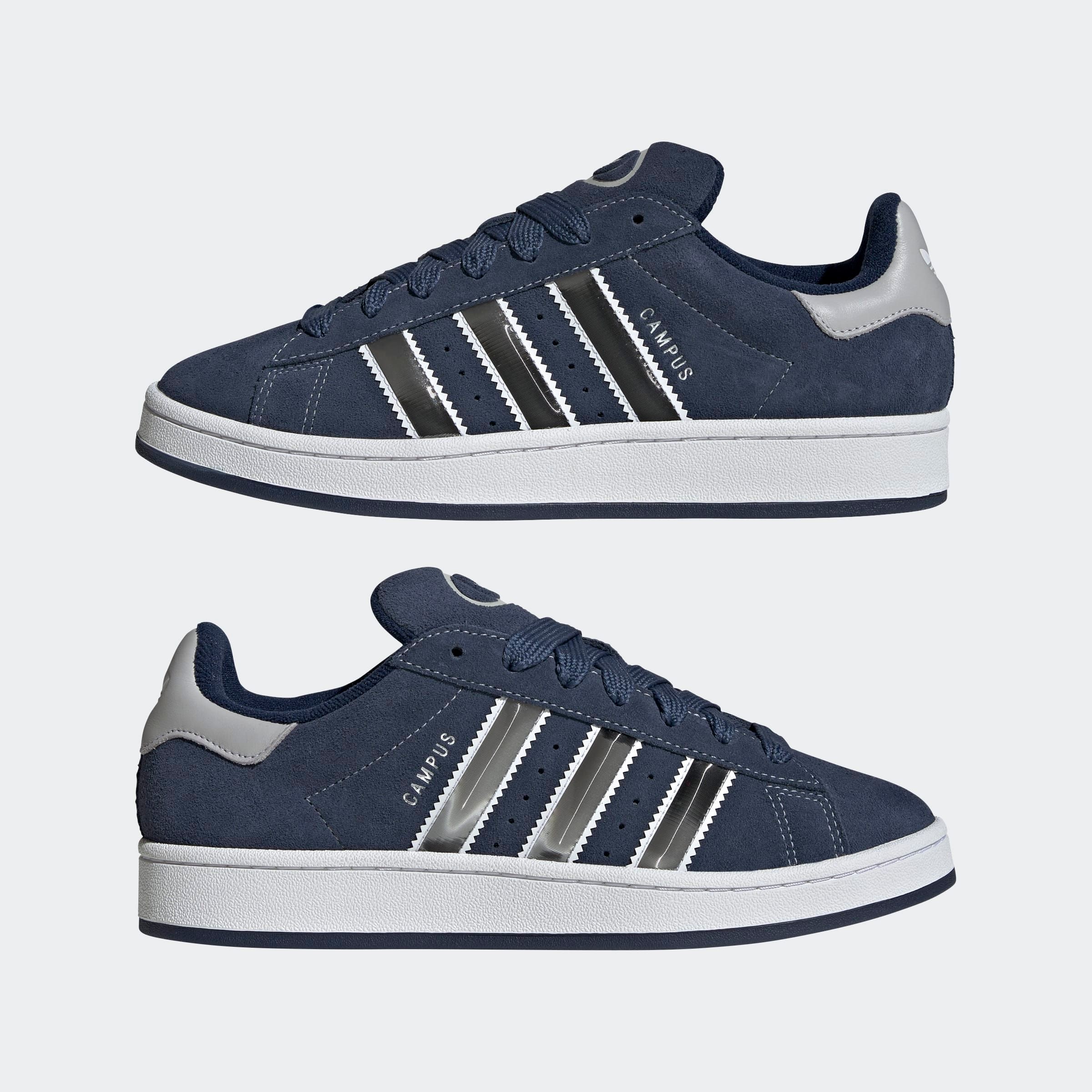 adidas Originals Sneaker »CAMPUS 00S«