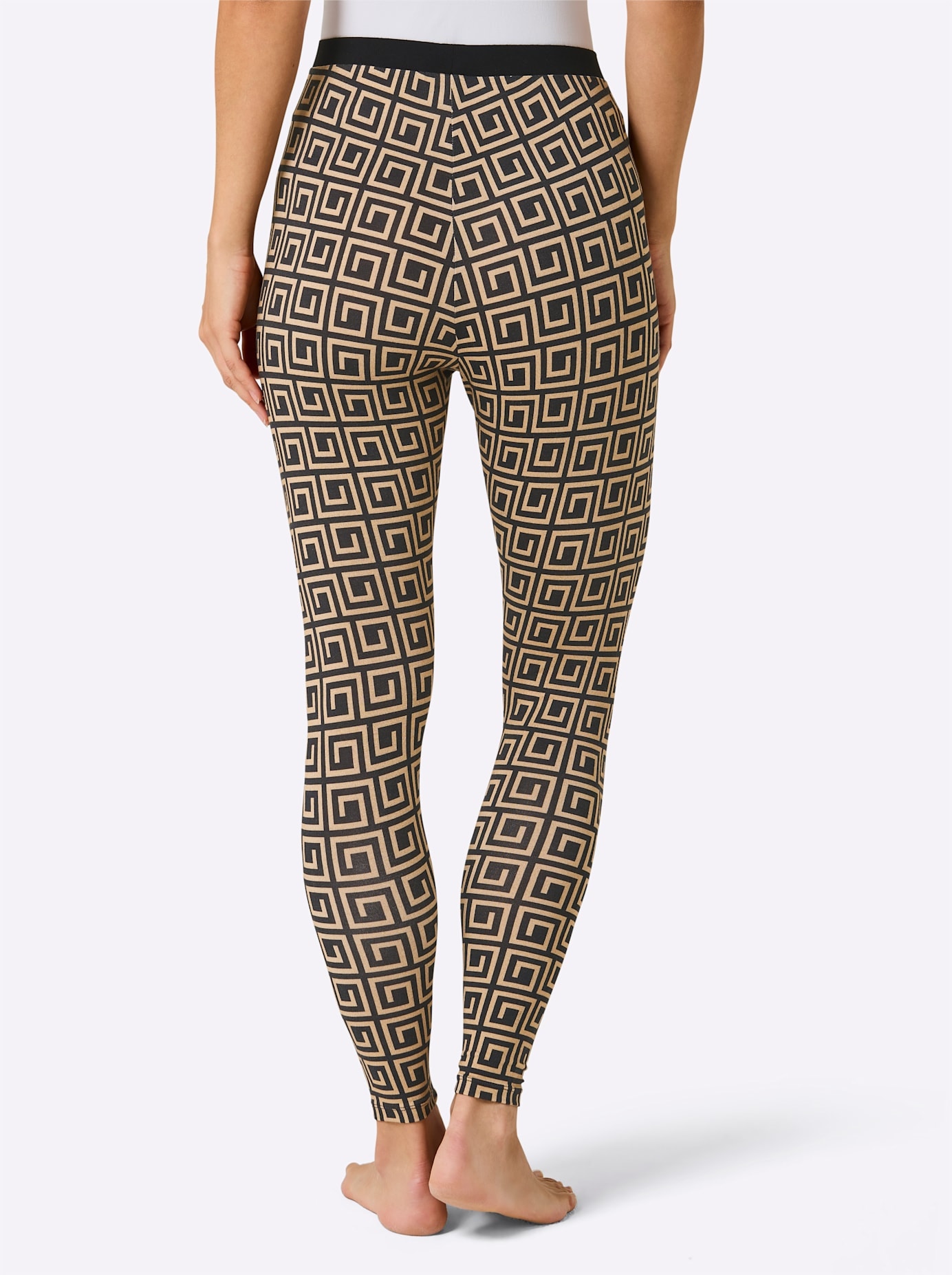 CREATION L PREMIUM Leggings