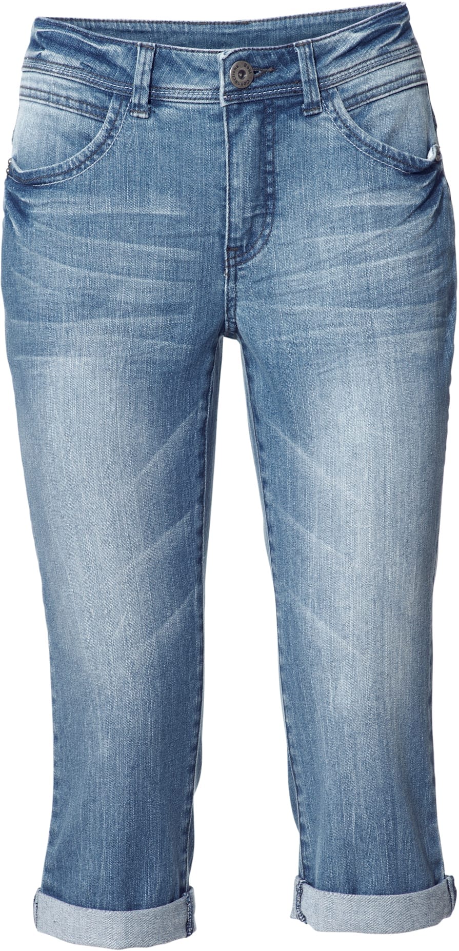 heine 3/4-Hose