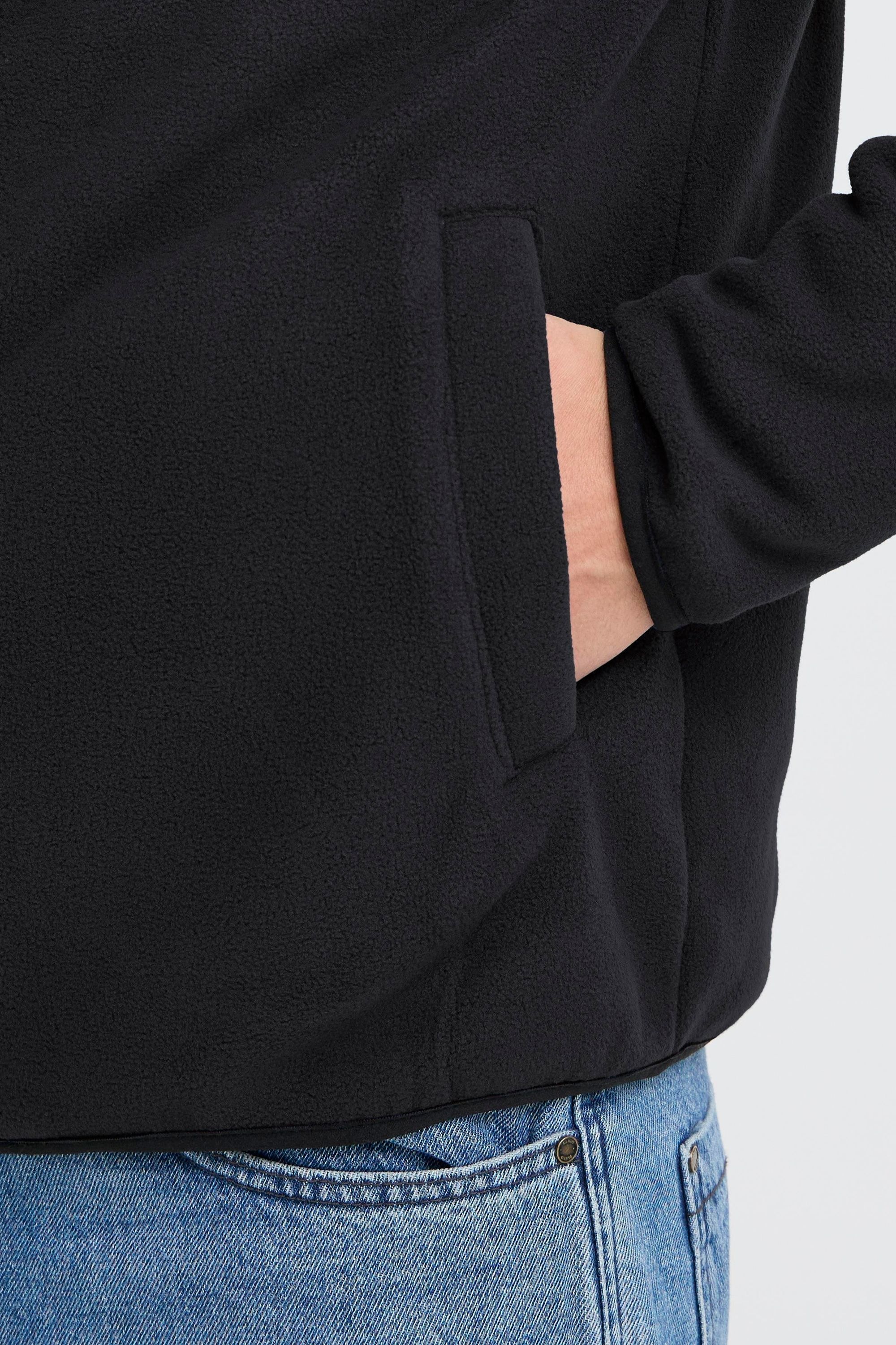 Blend Fleecejacke »Fleecejacke BHMas«