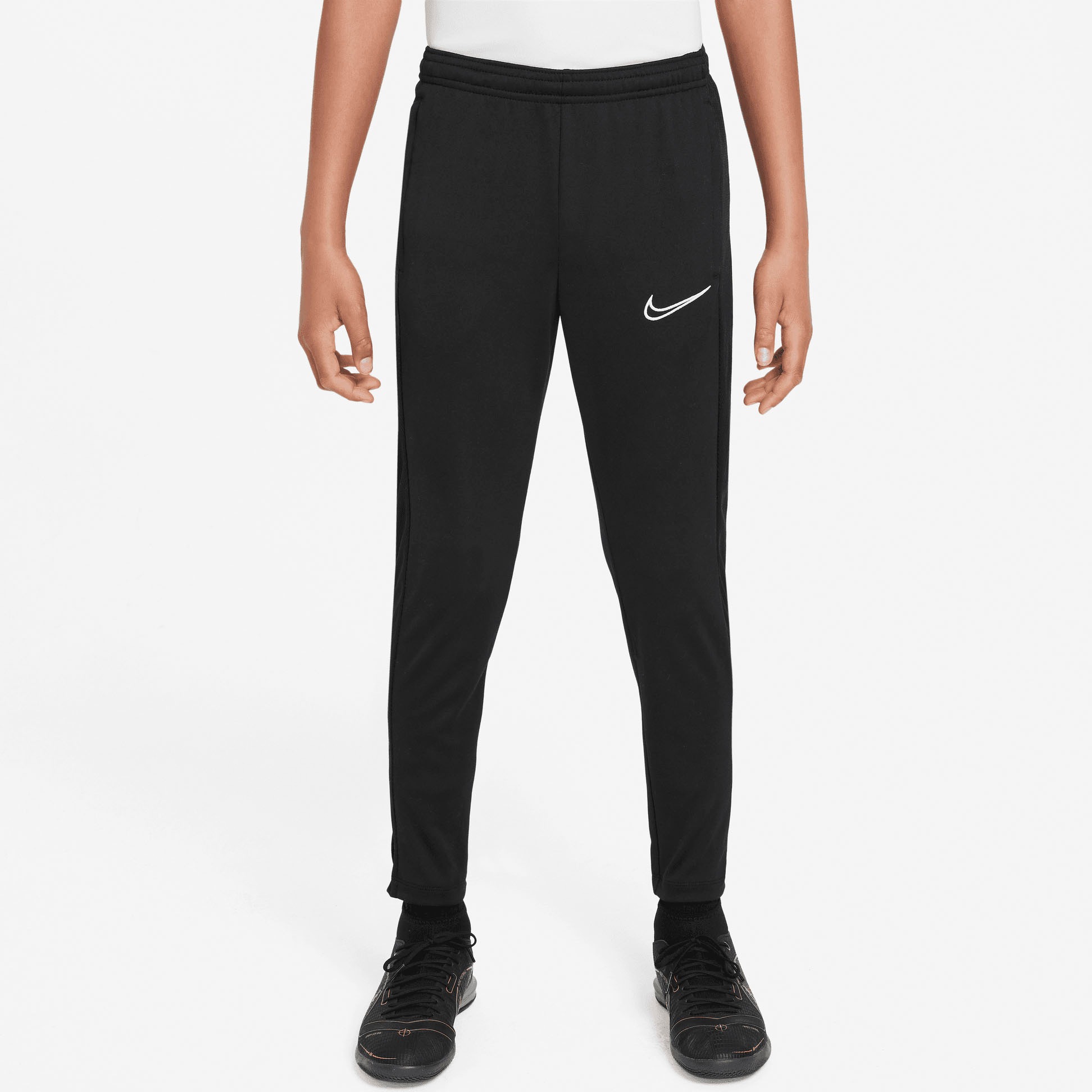 Nike Trainingshose »K NK DF ACD PANT KPZ BR - für Kinder«
