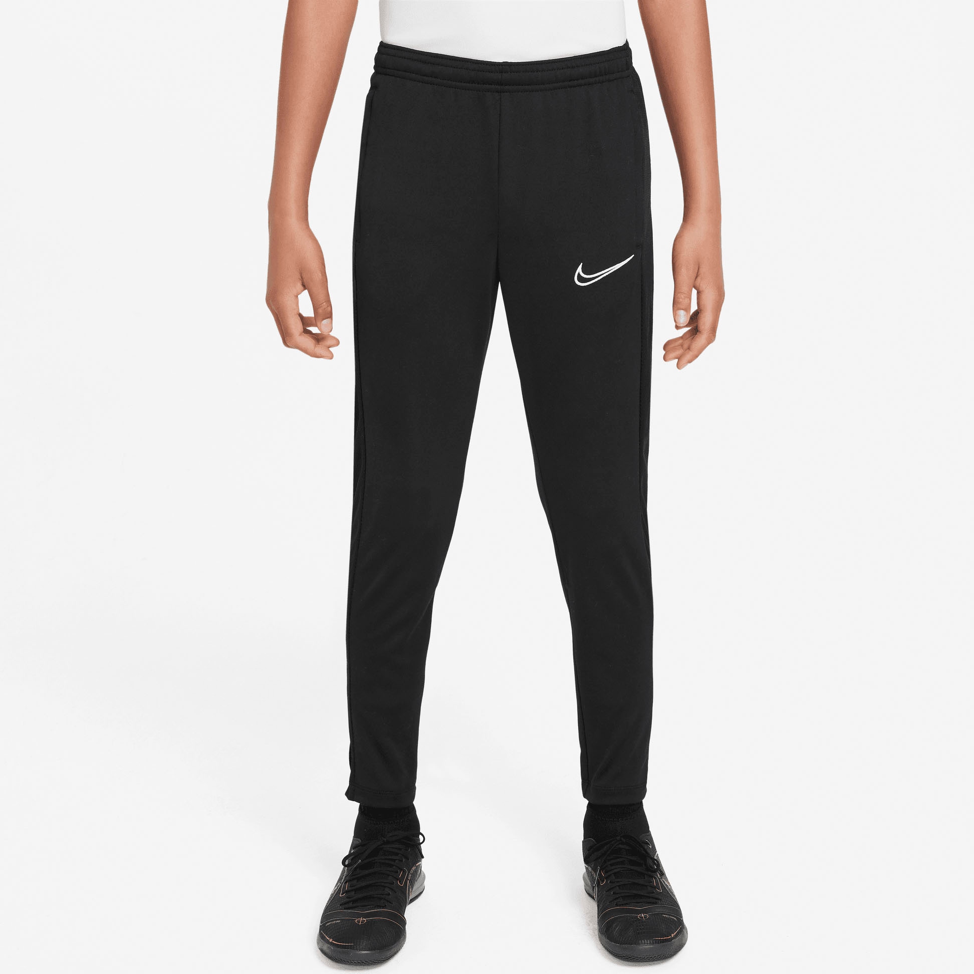 Nike Trainingshose »K NK DF ACD PANT KPZ BR - für Kinder« im OTTO Online  Shop