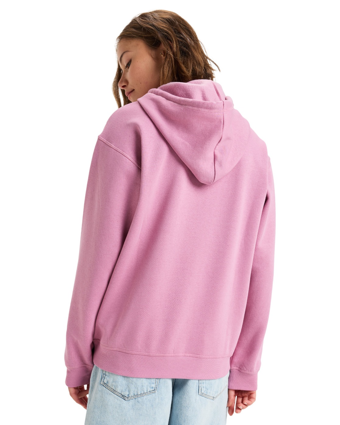 Roxy Hoodie »Surf Stoked«