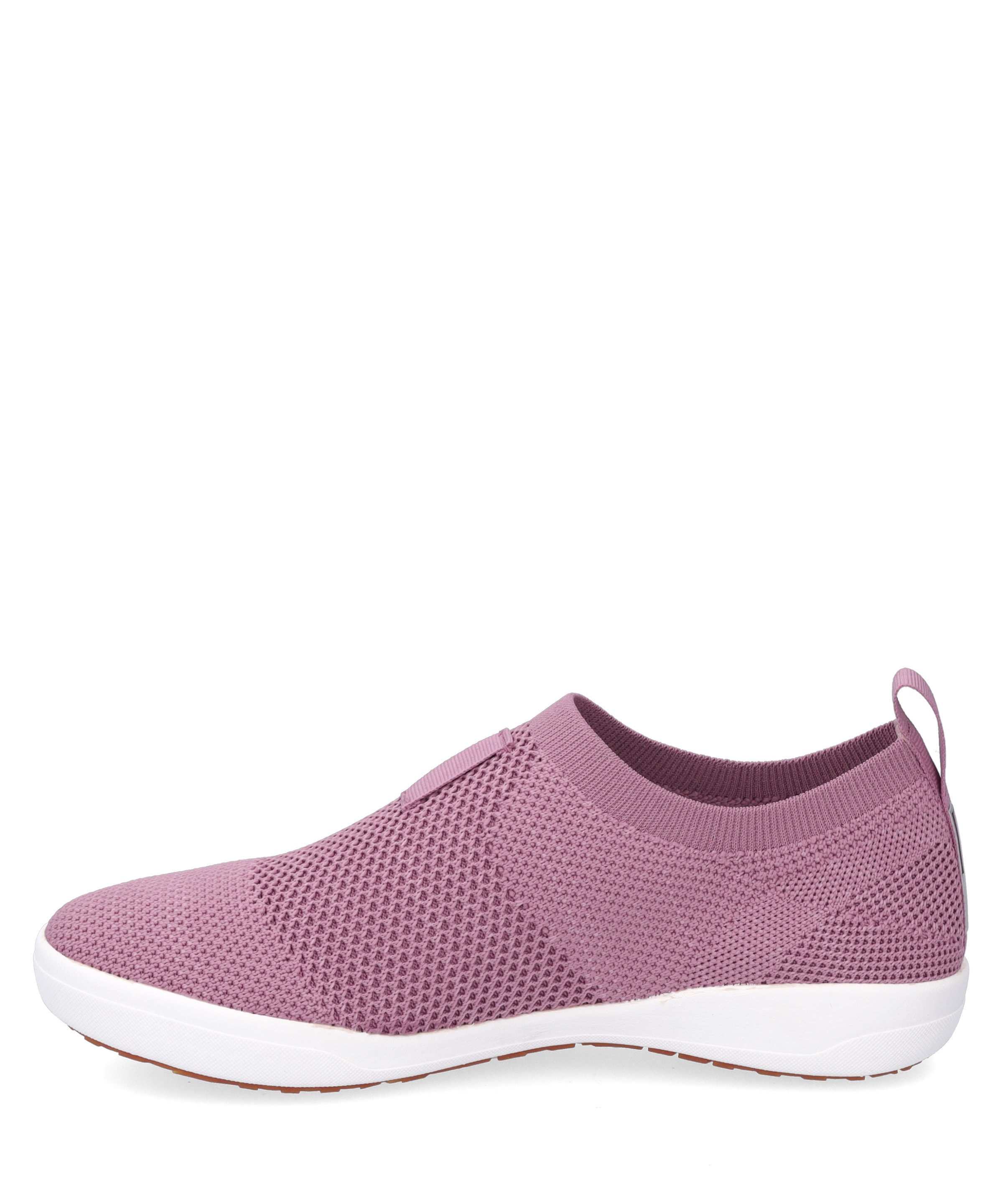 Josef Seibel Sneaker »Sina 64, rosa«