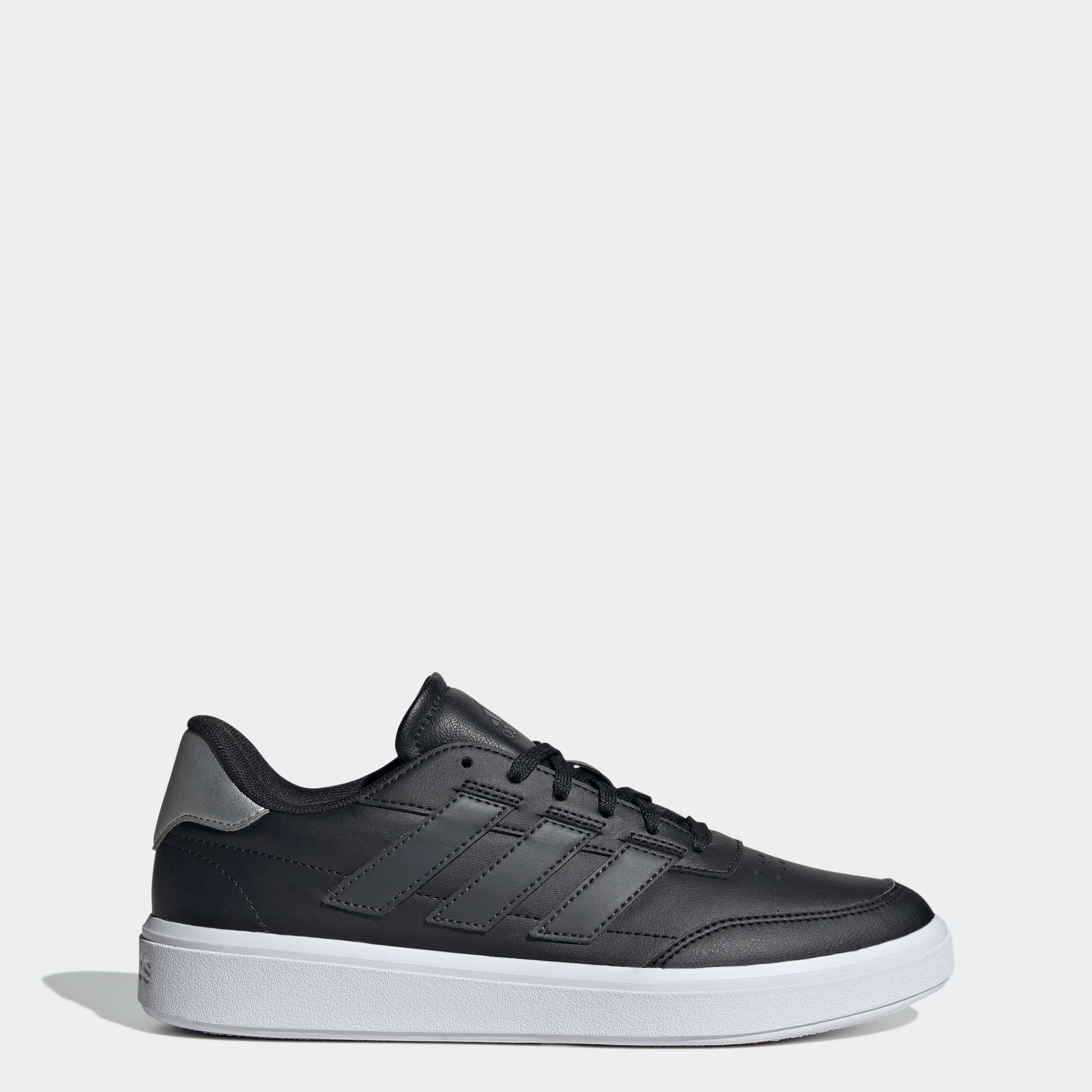 adidas Sportswear Sneaker »COURTBLOCK«