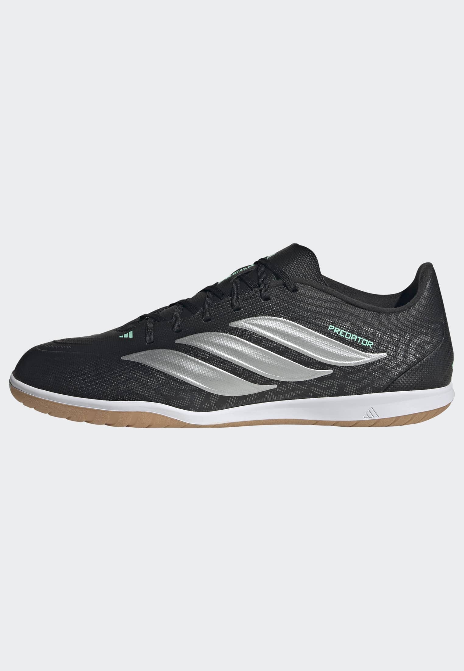 adidas Performance Fußballschuh »PREDATOR CLUB SALA«  für Hallenboden