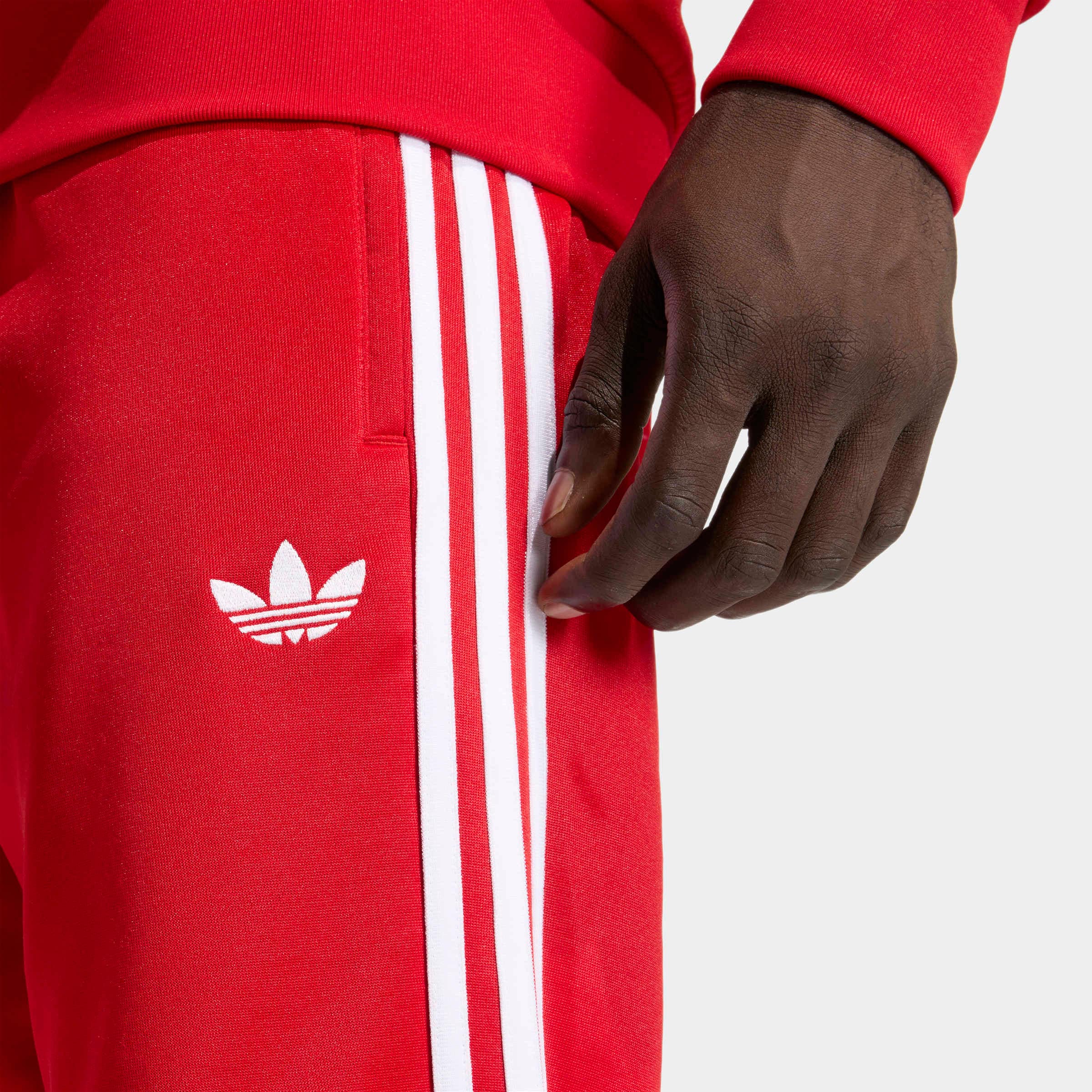 adidas Originals Sporthose »SST«