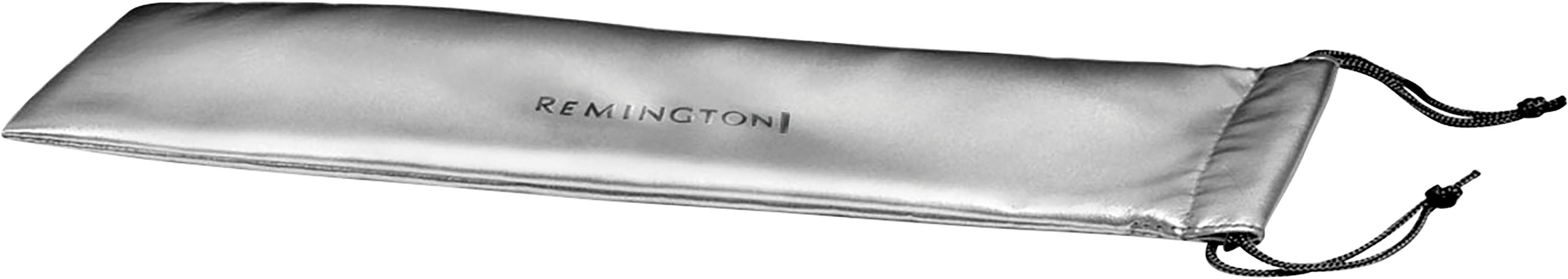 Remington Lockenstab »Pearl kegelförmiger Lockenstab (CI95)«, Keramik- Beschichtung, 13-25 mm für größere & kleinere Locken jetzt bei OTTO