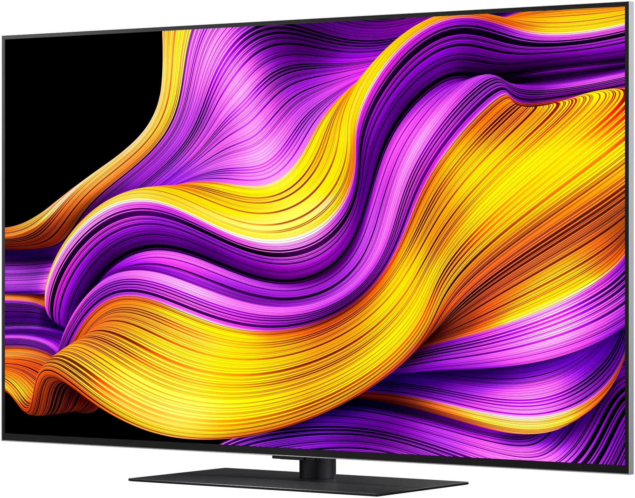 LG OLED-Fernseher »OLED55G59LS«, 4K Ultra HD, Smart-TV