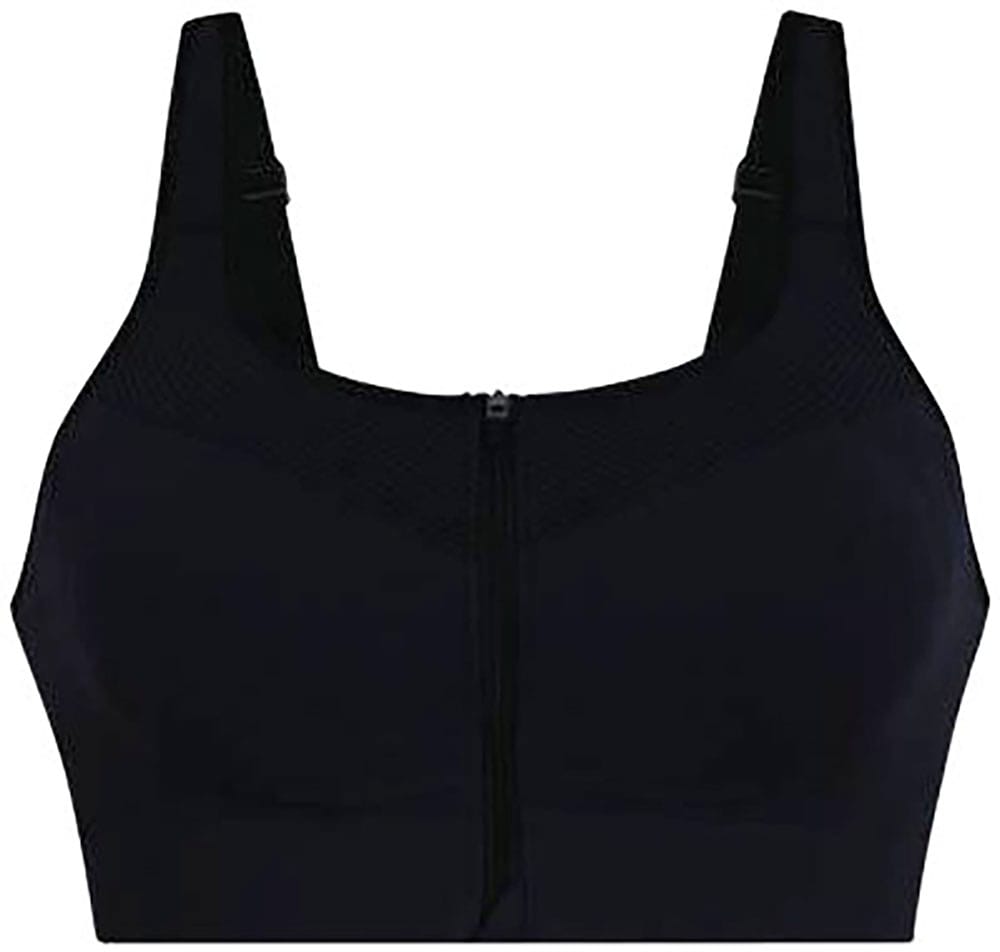 Anita Active Sport-BH herausnehmbare Schaumschalen