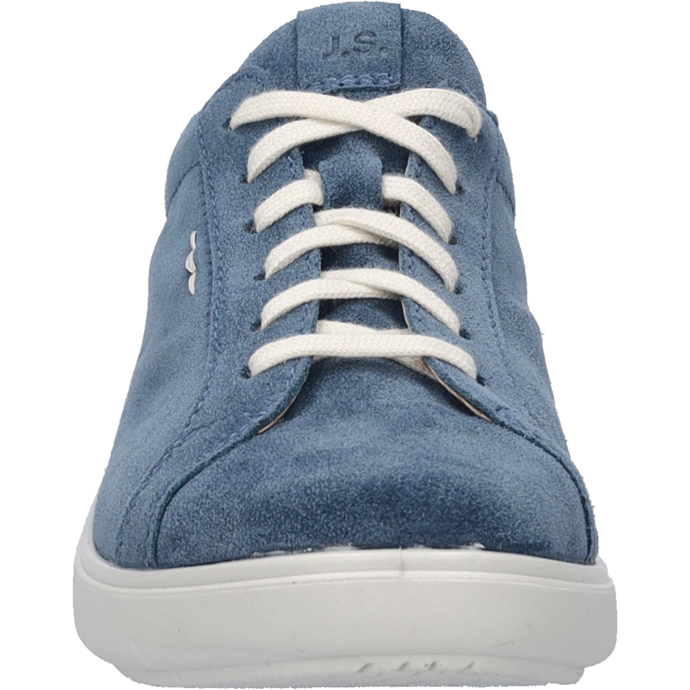 Josef Seibel Sneaker »Megan 07, shark«