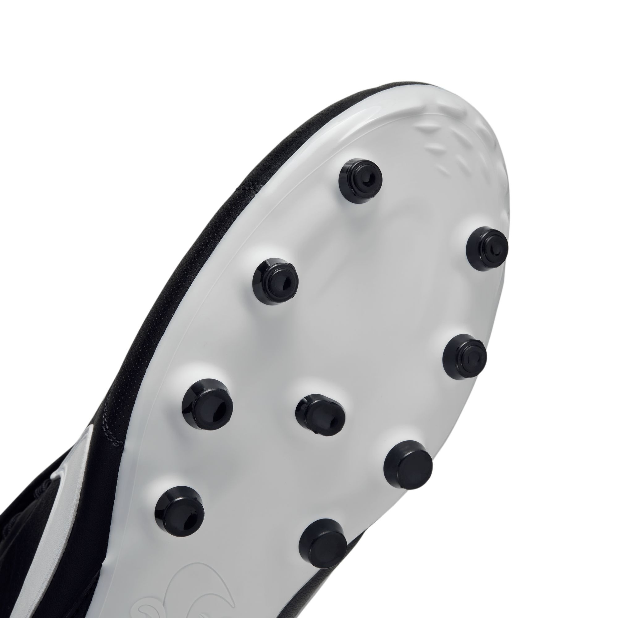 Nike Fußballschuh »THE PREMIER III FG«  Außensohle für Rasenplätze und für feste Böden