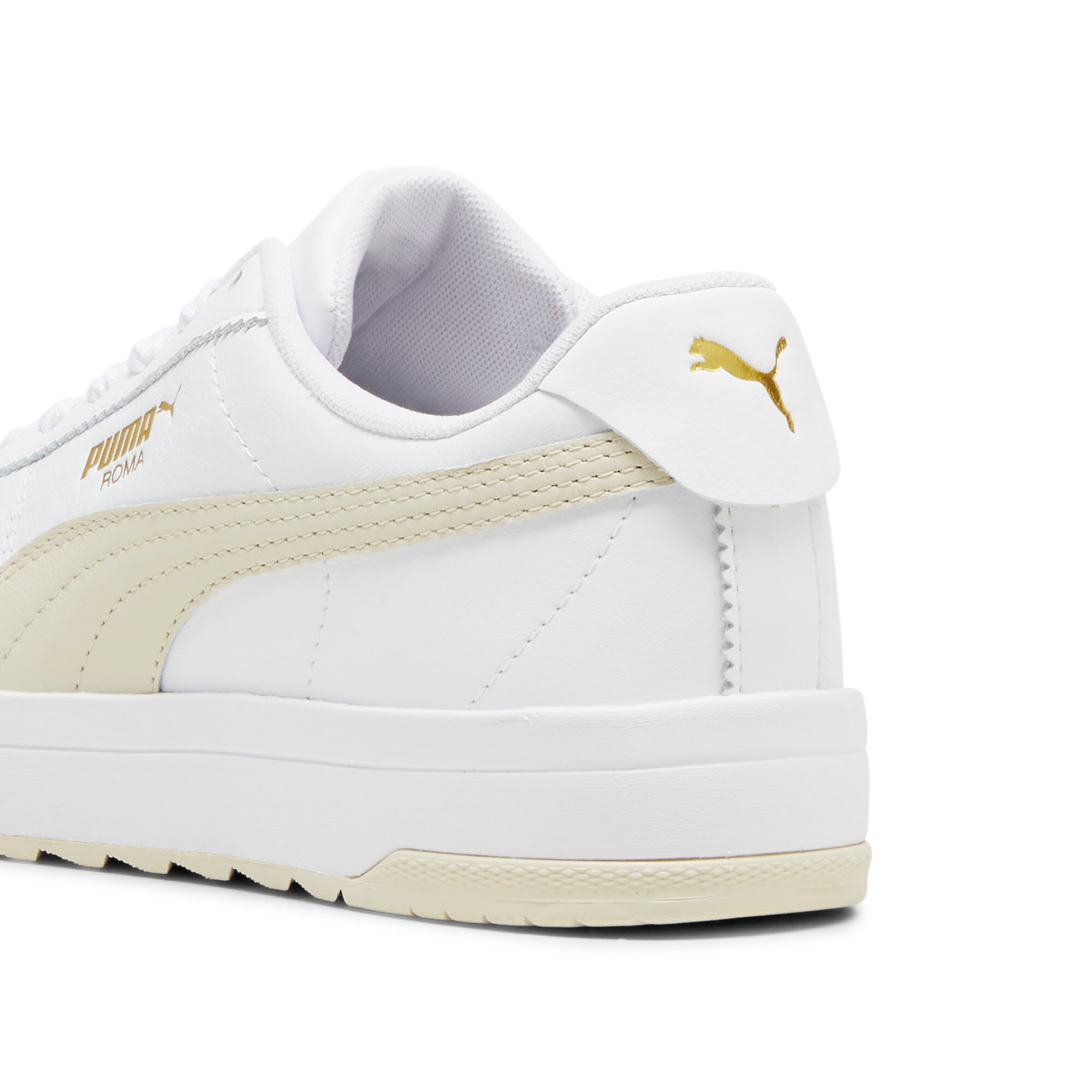 PUMA Sneaker »ROMA FEMININE WNS«