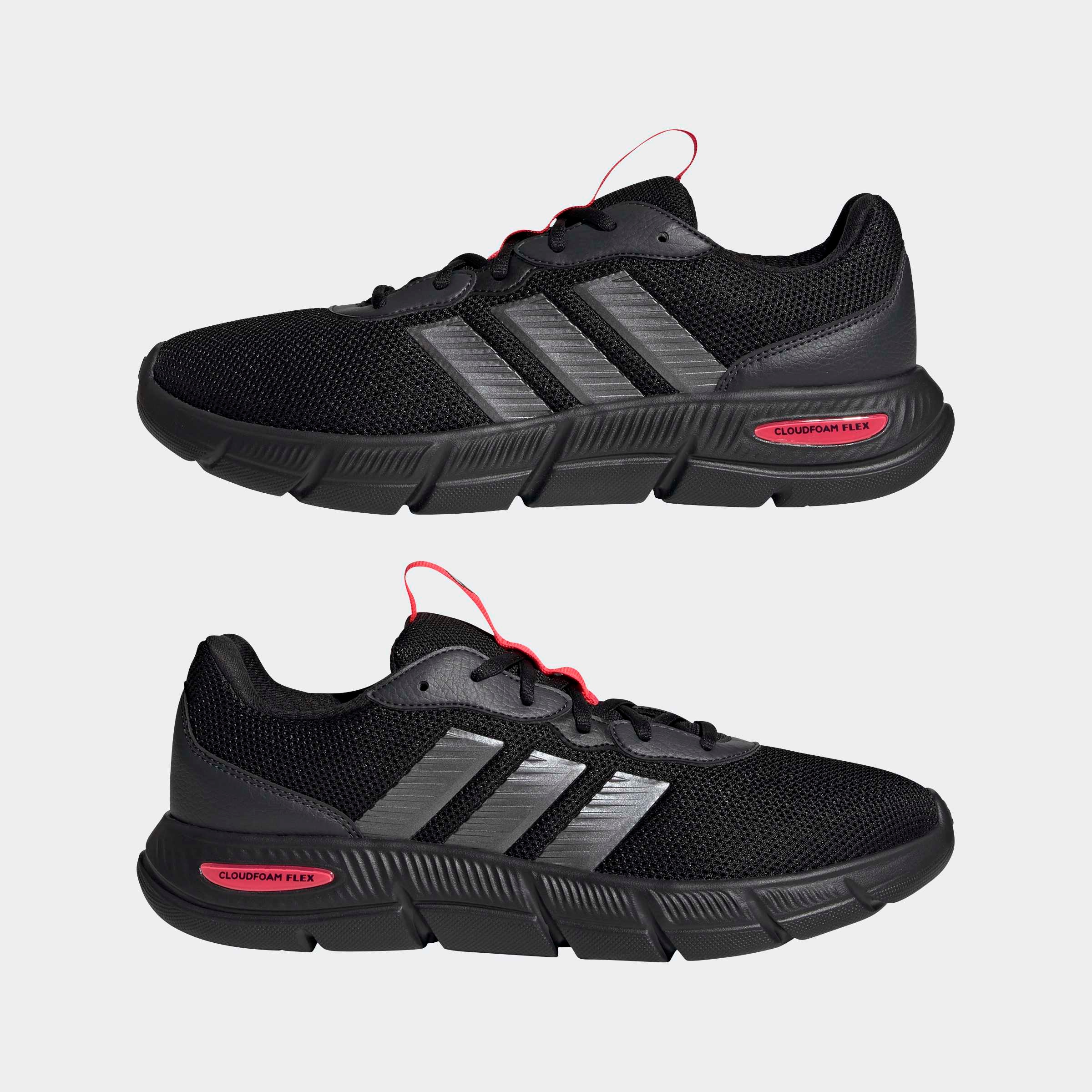 adidas Sportswear »CLOUDFOAM FLEX LACES«