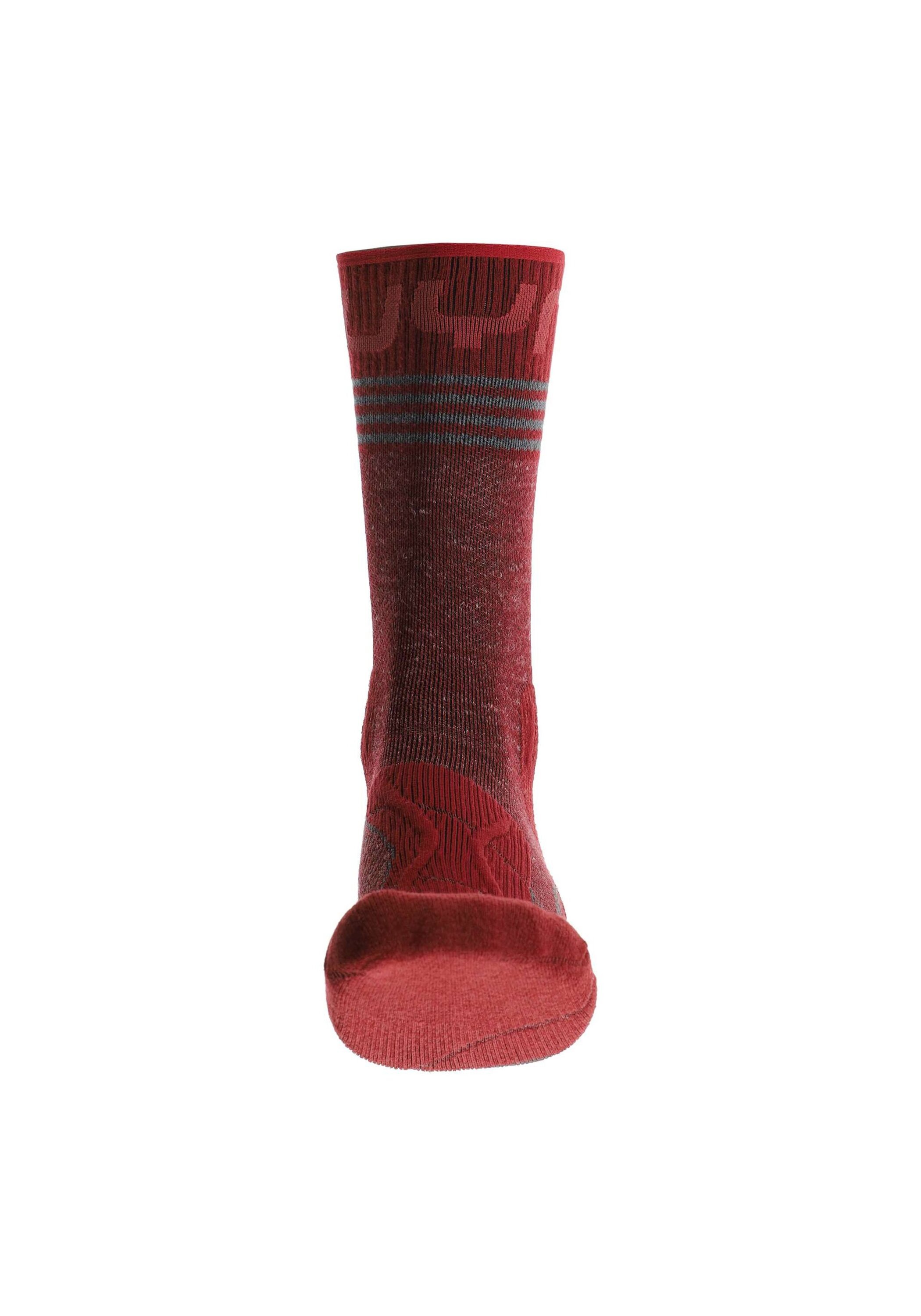 UYN Kurzsocken »Socken 1er Pack«
