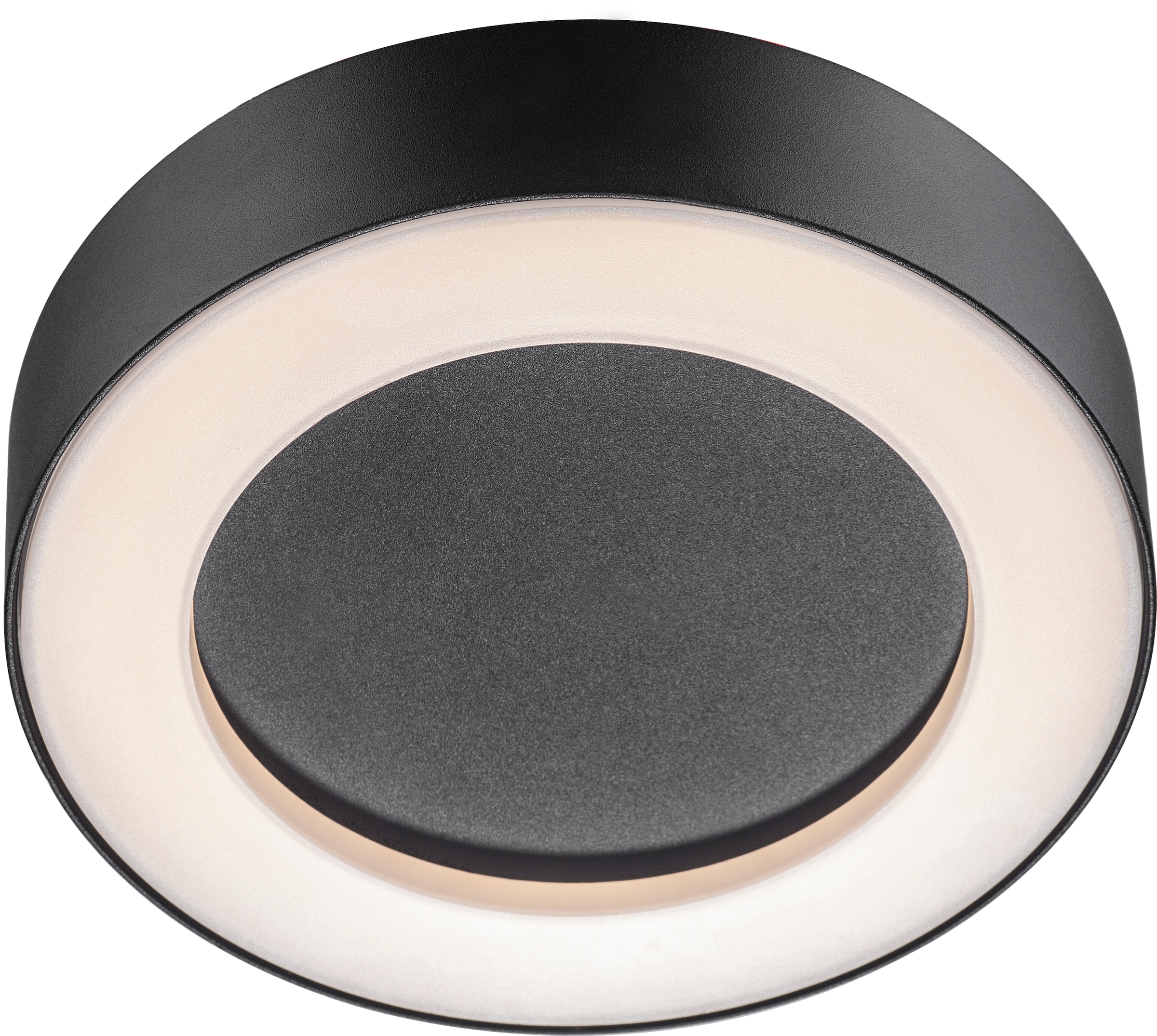 Nordlux LED Außen-Deckenleuchte »TETON«, Außen inkl. LED für bei kaufen Modul, 1 flammig-flammig, Nassbereich und 54 OTTO IP