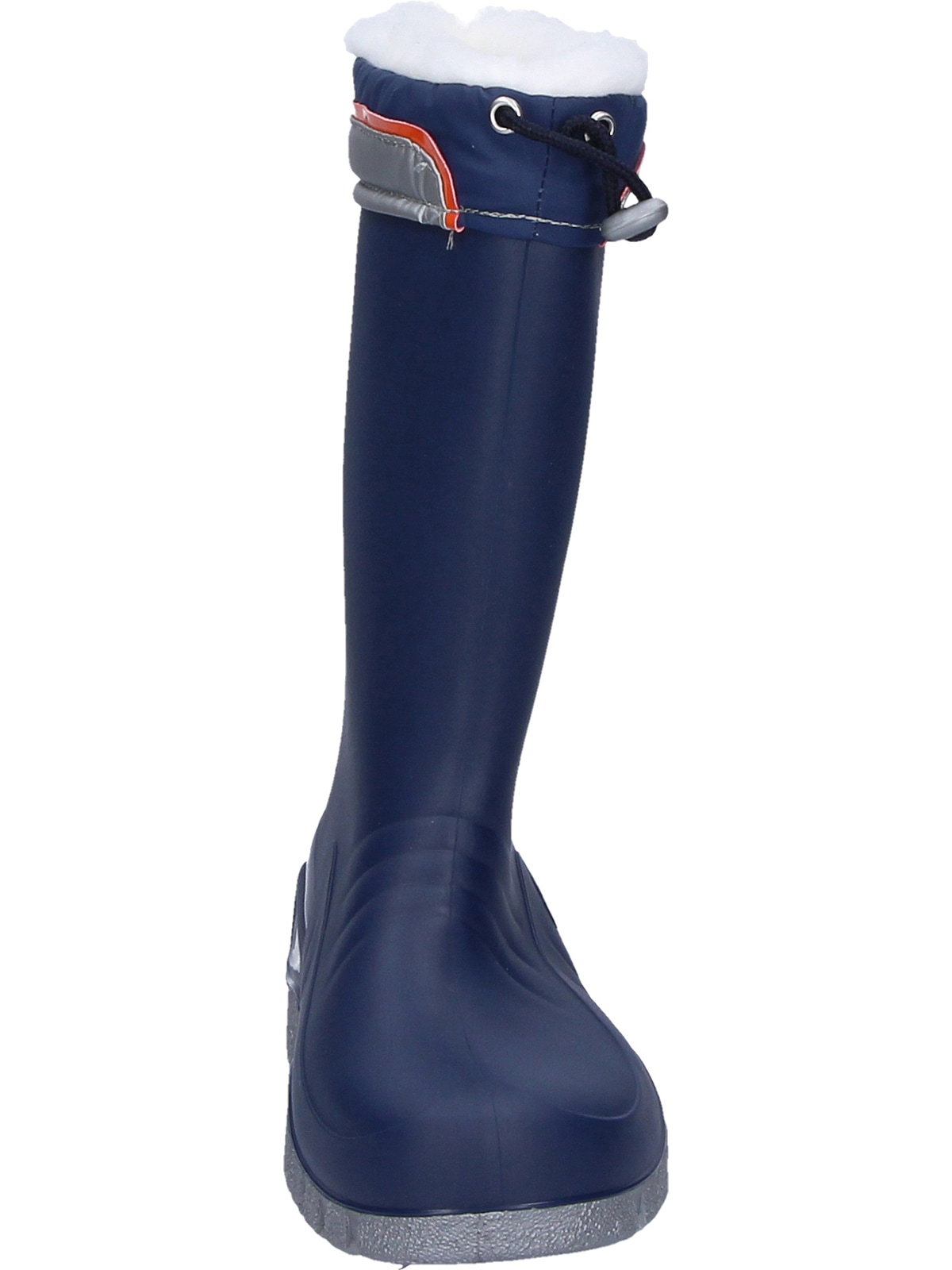 Spirale Gummistiefel »Stiefel Luc«