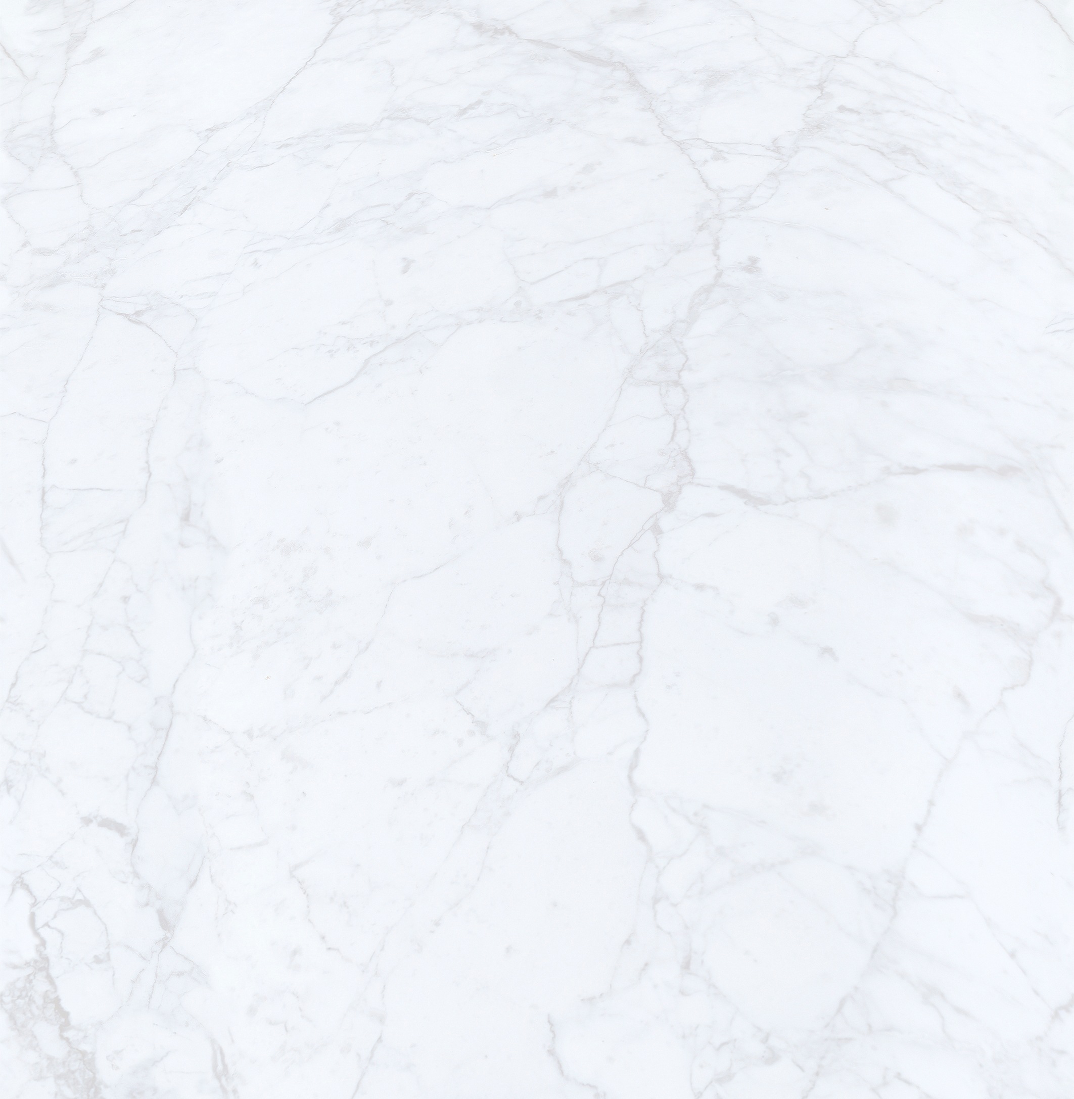 Baukulit VOX Verkleidungspaneel »Carrara Marble«, für den Feuchtraumbereich geeignet