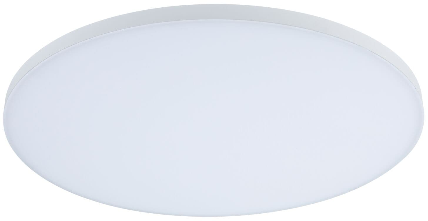 Paulmann LED Panel »Velora«, 1 flammig
