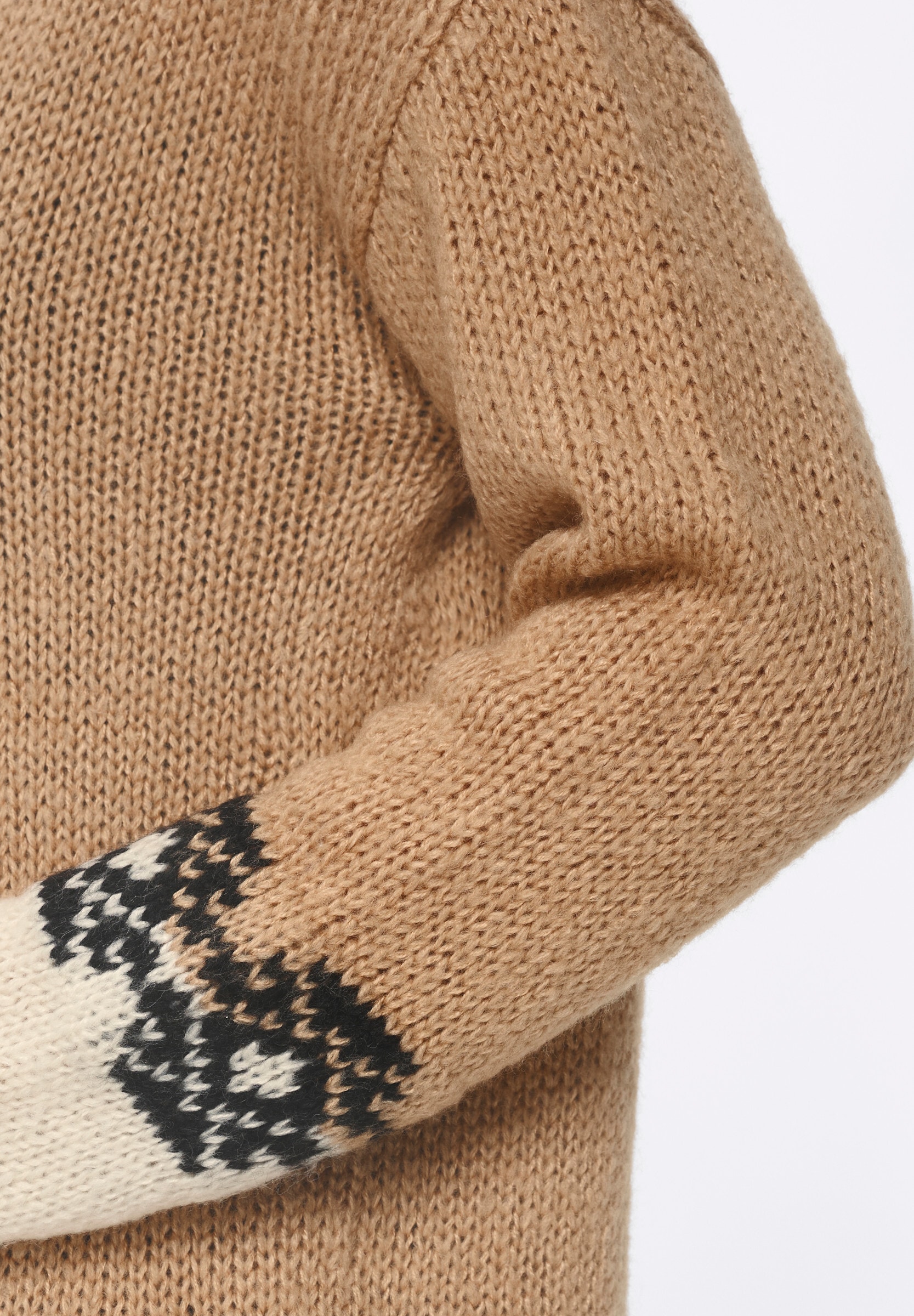heine Cardigan »Strickjacke Cardigan«