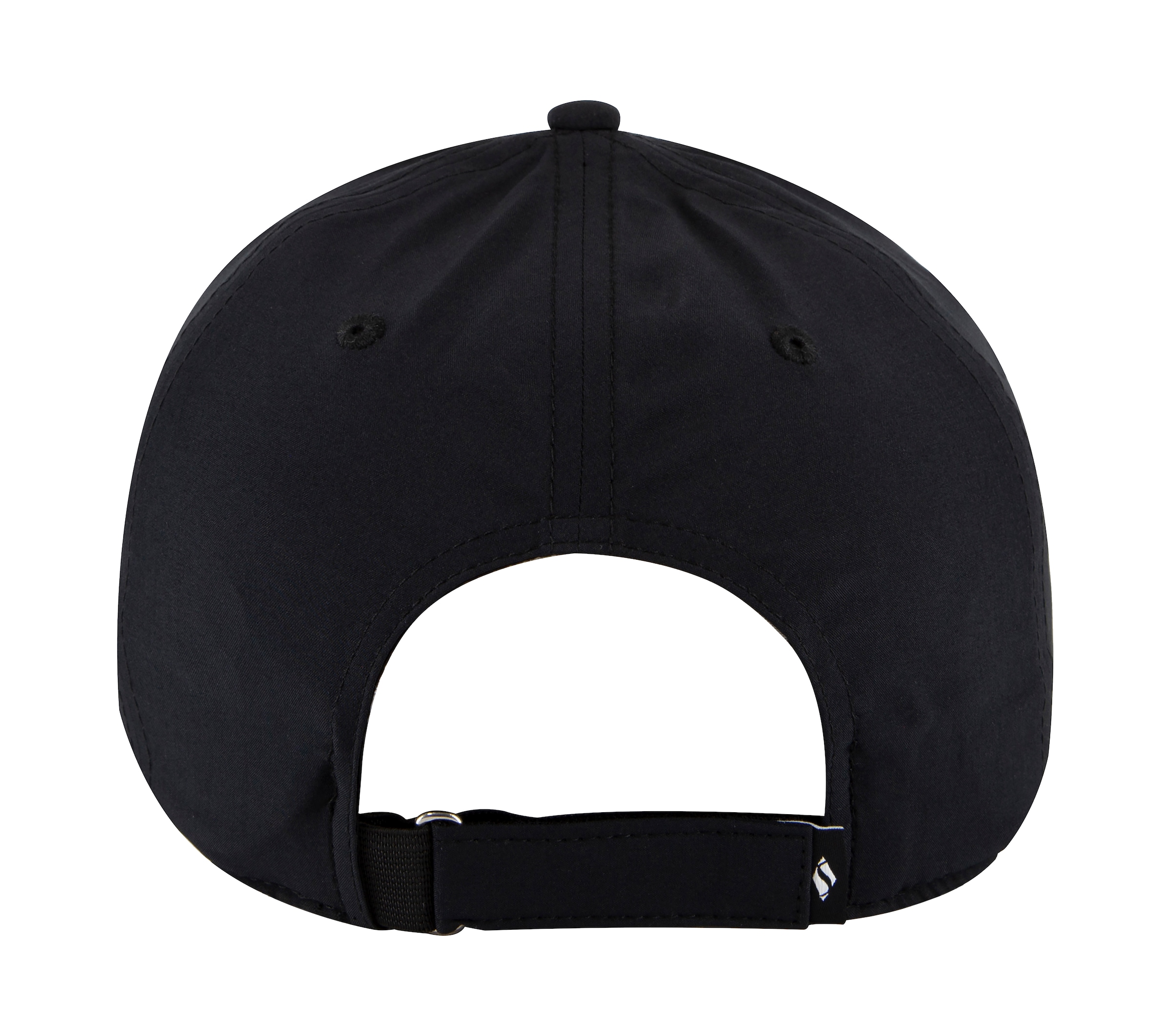 Skechers Baseball Cap »ROSEATE«
