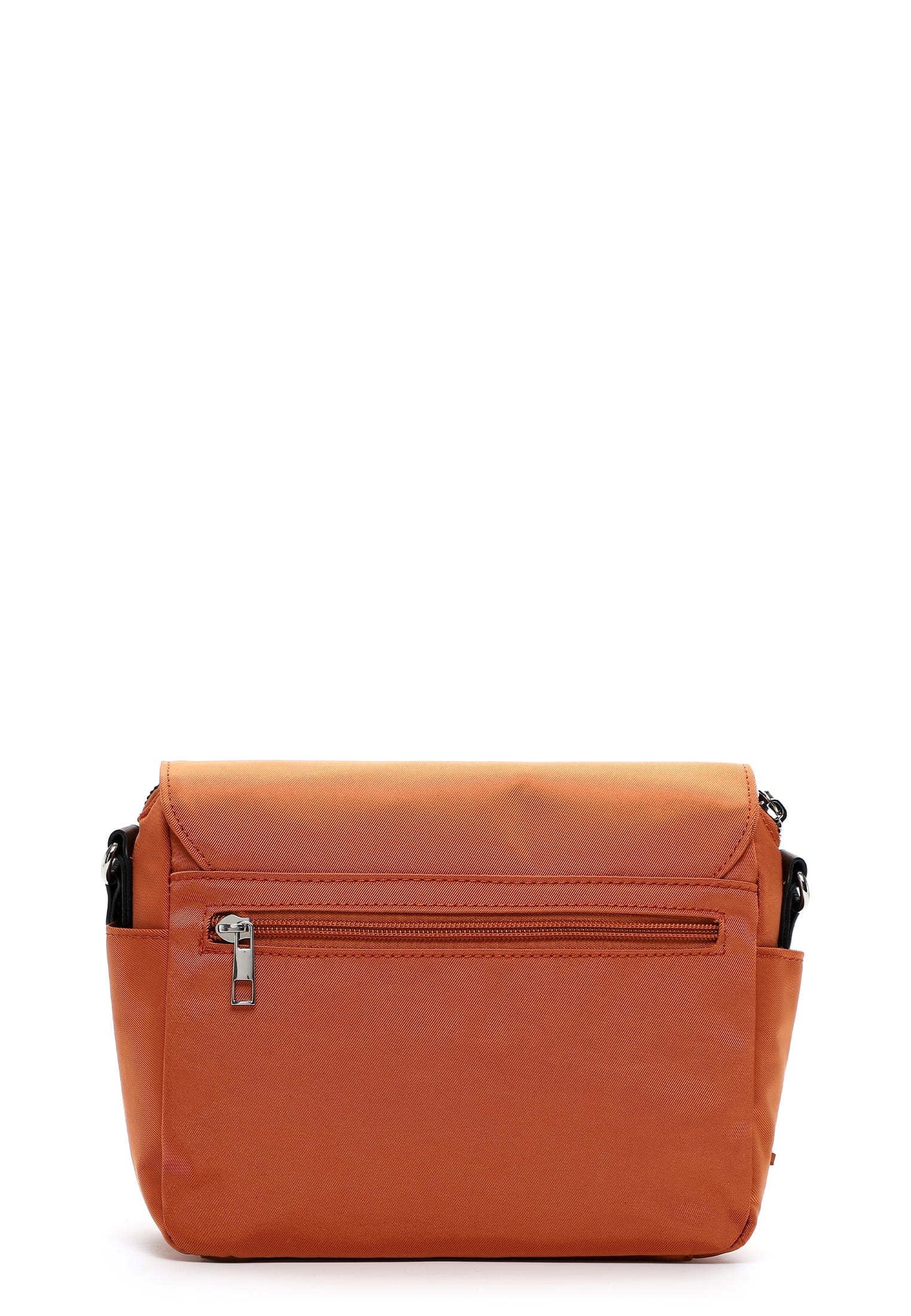 EMILY & NOAH Umhängetasche »Umhängetasche E&N Esther«