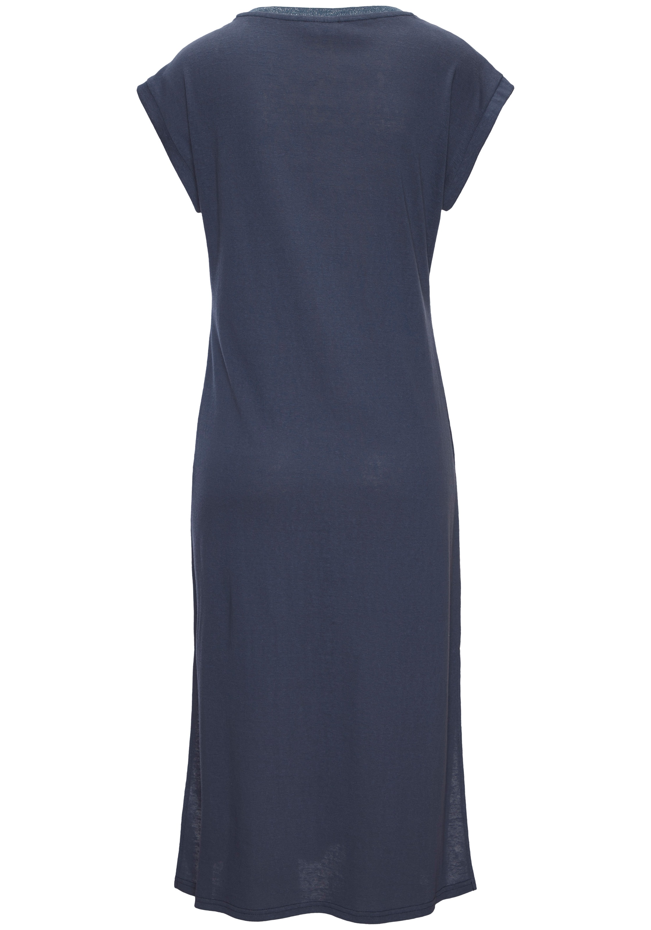 Beachtime Strandkleid
