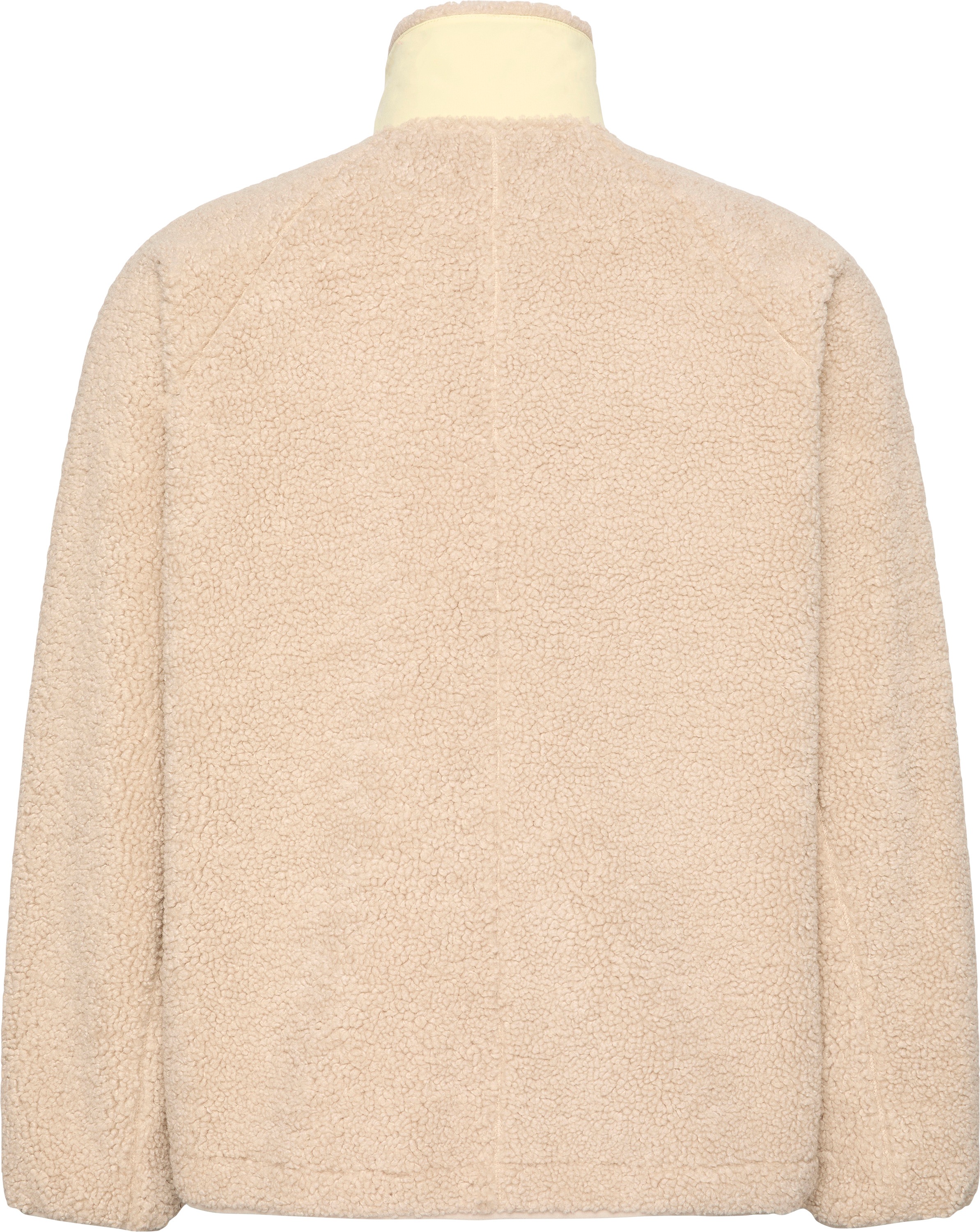 Calvin Klein Sweatshirt , Regular fit, mit Stehkragen
